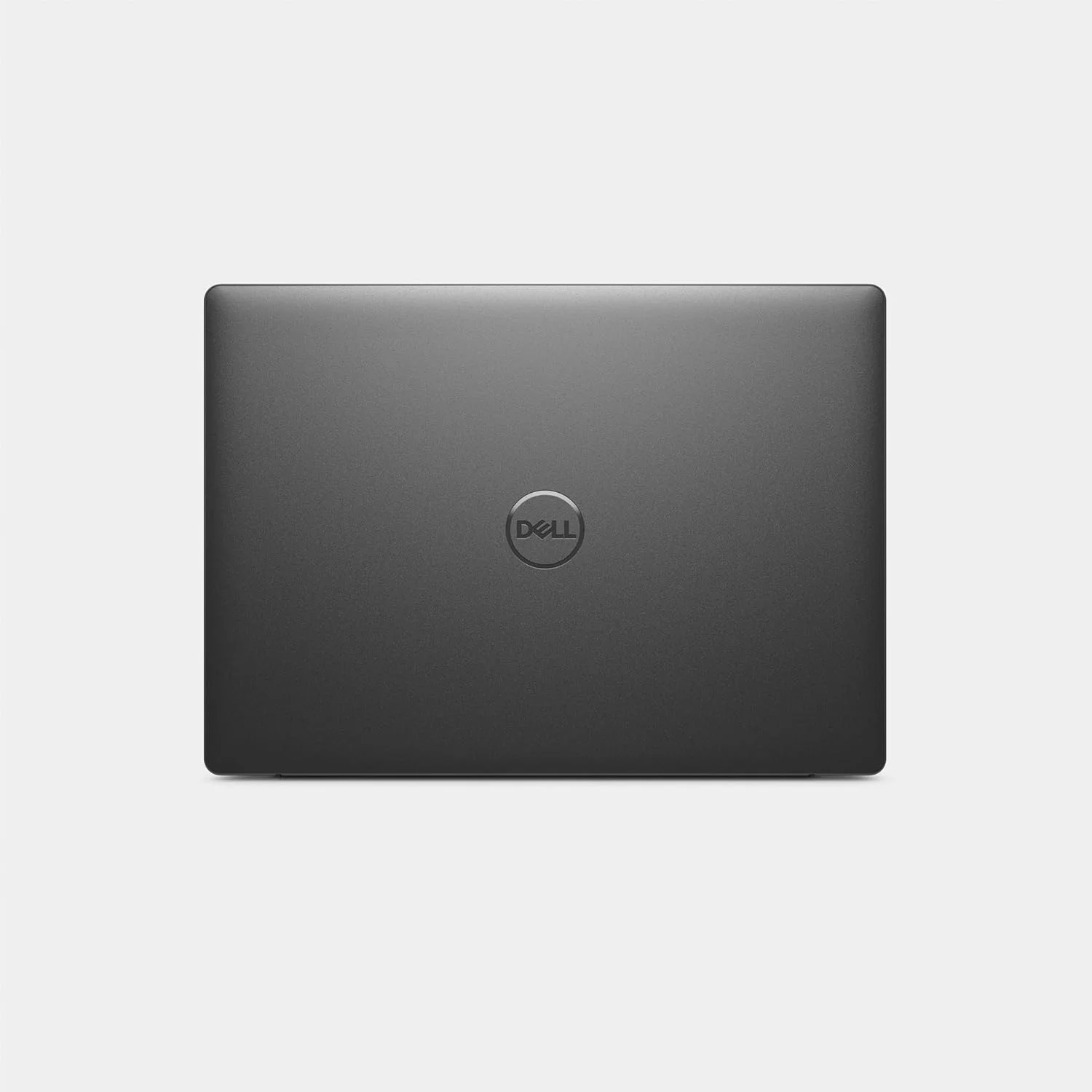 لپ تاپ Dell Inspiron 5440 - صفحه نمایش 14.0 اینچی 16:10 FHD+ (1920 x 1200)، پردازنده Intel Core i5-1334U، رم 8 گیگابایتی DDR5، اس اس دی 512 گیگابایتی، گرافیک Intel UHD، ویندوز 11 هوم، خدمات در محل - مشکی کربنی لپ تاپ Dell Inspiron 5440 - صفحه نمایش 14.0 اینچی 16:10 FHD+ (1920 x 1200)، پردازنده Intel Core i5-1334U، رم 8 گیگابایتی DDR5، اس اس دی 512 گیگابایتی، گرافیک Intel UHD، ویندوز 11 هوم، خدمات در محل - مشکی کربنی