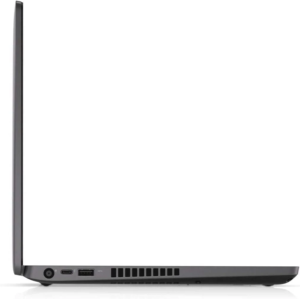 لپ تاپ تجاری 14 اینچی Dell Latitude 5410، پردازنده نسل دهم Intel Core i5-10310U چهار هسته ای 4.4 گیگاهرتز، 16 گیگابایت DDR4 SDRAM 512 گیگابایت SSD، WiFi، بلوتوث، دوربین، ویندوز 10 پرو (بازسازی شده) لپ تاپ تجاری 14 اینچی Dell Latitude 5410، پردازنده نسل دهم Intel Core i5-10310U چهار هسته ای 4.4 گیگاهرتز، 16 گیگابایت DDR4 SDRAM 512 گیگابایت SSD، WiFi، بلوتوث، دوربین، ویندوز 10 پرو (بازسازی شده)