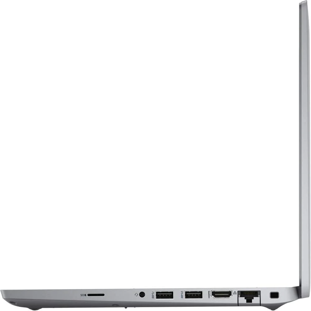 لپ تاپ Dell Latitude 5420 - صفحه نمایش 14 اینچی FHD IPS - پردازنده 2.6 گیگاهرتزی Intel Core i5 1145G7 چهار هسته ای (نسل 11) - 8 گیگابایت رم - 256 گیگابایت SSD - ویندوز 10 پرو (بازسازی شده) لپ تاپ Dell Latitude 5420 - صفحه نمایش 14 اینچی FHD IPS - پردازنده 2.6 گیگاهرتزی Intel Core i5 1145G7 چهار هسته ای (نسل 11) - 8 گیگابایت رم - 256 گیگابایت SSD - ویندوز 10 پرو (بازسازی شده)