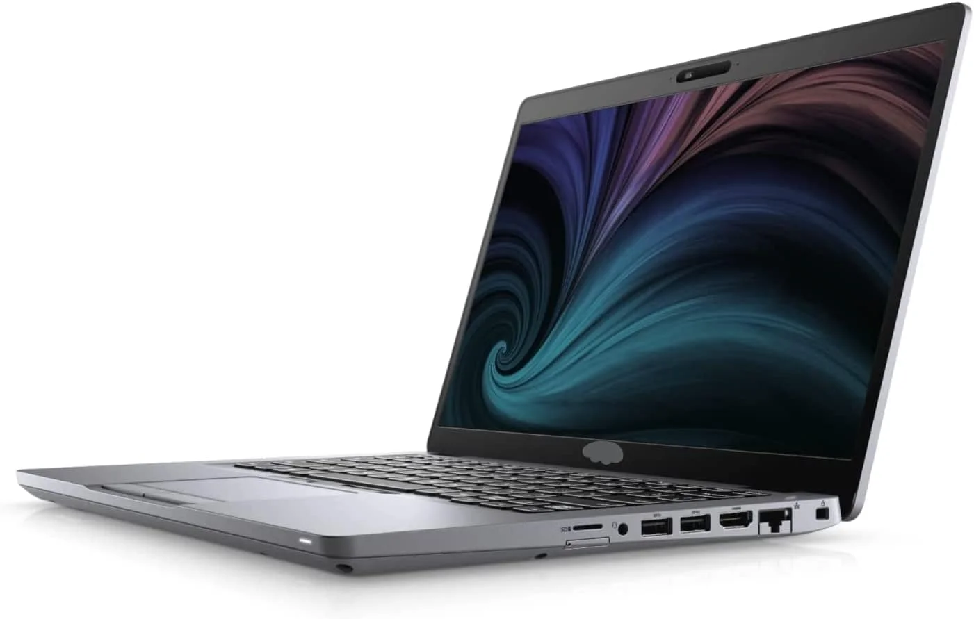 لپ تاپ تجاری 14 اینچی Dell Latitude 5410، پردازنده نسل دهم Intel Core i5-10310U چهار هسته ای 4.4 گیگاهرتز، 16 گیگابایت DDR4 SDRAM 512 گیگابایت SSD، WiFi، بلوتوث، دوربین، ویندوز 10 پرو (بازسازی شده) لپ تاپ تجاری 14 اینچی Dell Latitude 5410، پردازنده نسل دهم Intel Core i5-10310U چهار هسته ای 4.4 گیگاهرتز، 16 گیگابایت DDR4 SDRAM 512 گیگابایت SSD، WiFi، بلوتوث، دوربین، ویندوز 10 پرو (بازسازی شده)