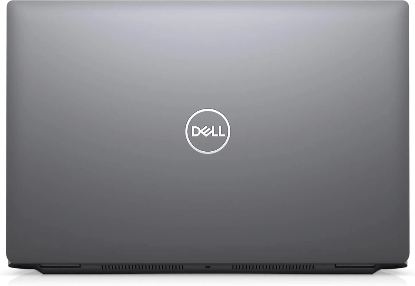 لپ تاپ تجاری Dell Latitude 5520 بازسازی شده | پردازنده intel Quad Core i5-1145G7 | رم 16 گیگابایتی | SSD 256 گیگابایتی | گرافیک یکپارچه intel® Iris® Xe | صفحه نمایش 15.6 اینچی غیر لمسی | ویندوز 10 پرو | بازسازی شده لپ تاپ تجاری Dell Latitude 5520 بازسازی شده | پردازنده intel Quad Core i5-1145G7 | رم 16 گیگابایتی | SSD 256 گیگابایتی | گرافیک یکپارچه intel® Iris® Xe | صفحه نمایش 15.6 اینچی غیر لمسی | ویندوز 10 پرو | بازسازی شده