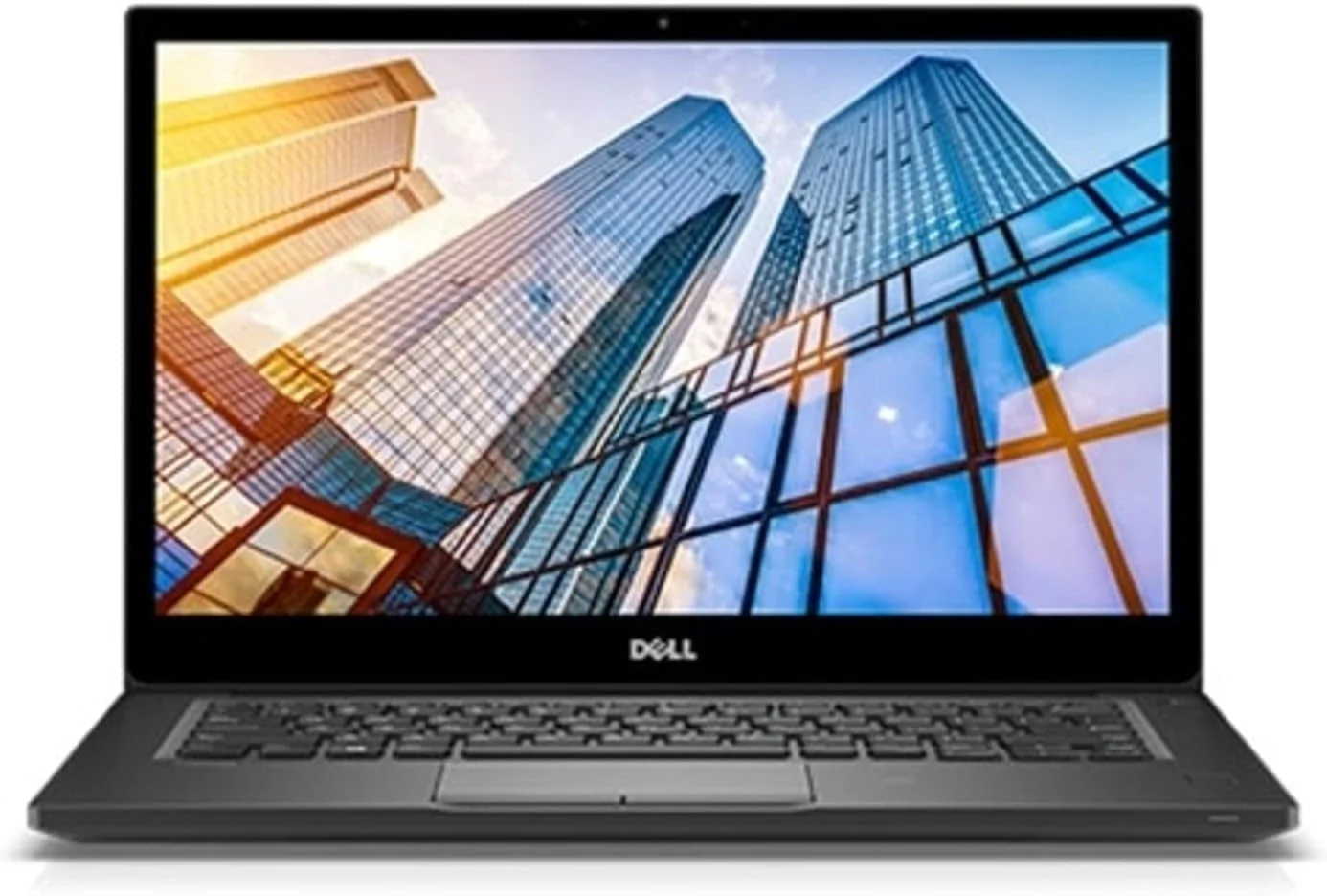 لپ تاپ دل Latitude 7490 | صفحه نمایش 14 اینچی 1920x1080 FHD | پردازنده Core i5-8250U - هارد درایو 1 ترابایتی SSD - رم 32 گیگابایتی | 4 هسته ای @ 3.4 گیگاهرتز ویندوز 10 پرو مشکی لپ تاپ دل Latitude 7490 | صفحه نمایش 14 اینچی 1920x1080 FHD | پردازنده Core i5-8250U - هارد درایو 1 ترابایتی SSD - رم 32 گیگابایتی | 4 هسته ای @ 3.4 گیگاهرتز ویندوز 10 پرو مشکی