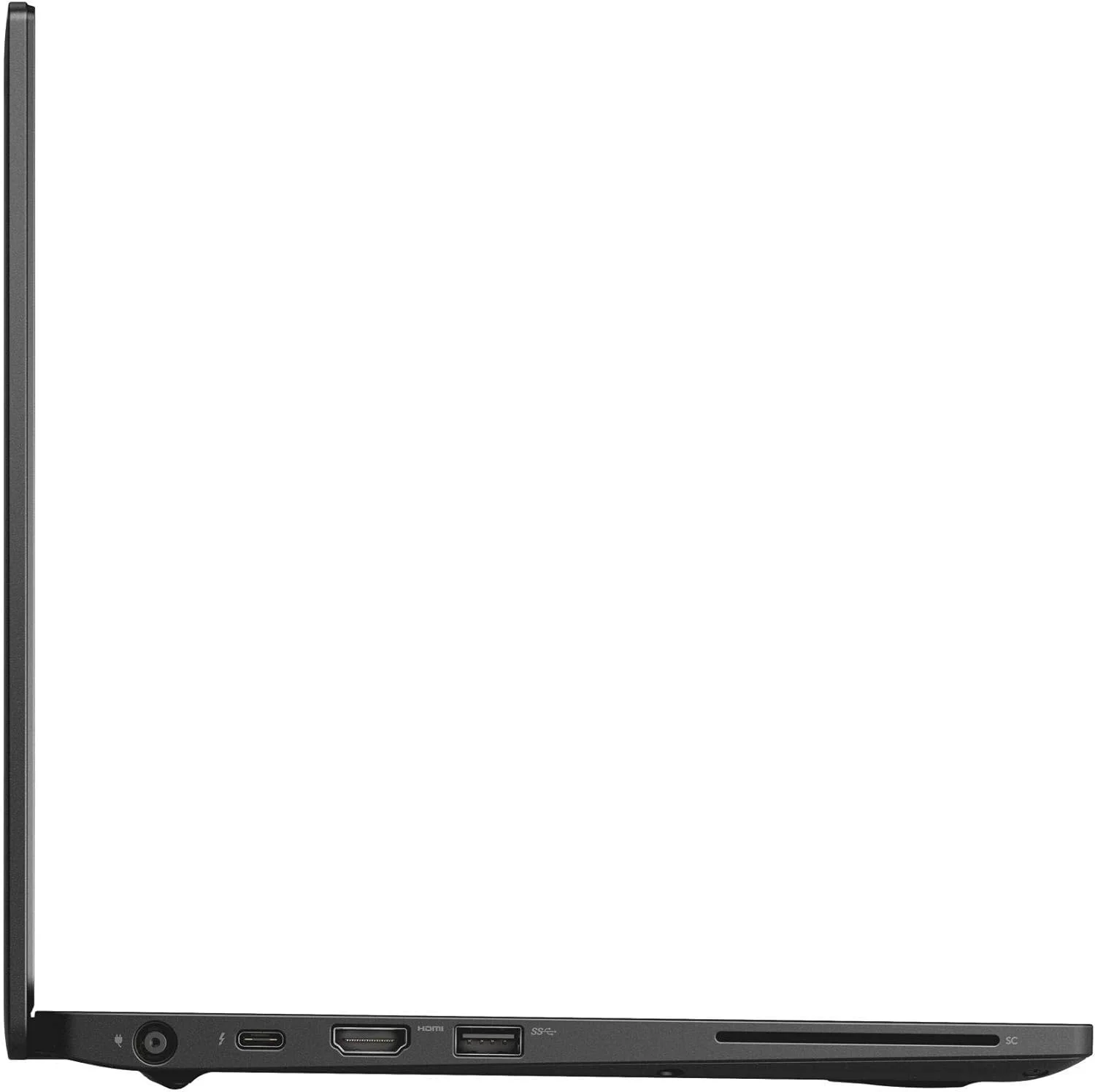 لپ تاپ تجاری Dell Latitude 7290 بازسازی شده | پردازنده Intel Quad Core i5 نسل هشتم | 8 گیگابایت رم | 256 گیگابایت SSD | کارت گرافیک یکپارچه Intel® UHD 620 | صفحه نمایش 12.5 اینچی غیر لمسی | ویندوز 10 پرو | بازسازی شده لپ تاپ تجاری Dell Latitude 7290 بازسازی شده | پردازنده Intel Quad Core i5 نسل هشتم | 8 گیگابایت رم | 256 گیگابایت SSD | کارت گرافیک یکپارچه Intel® UHD 620 | صفحه نمایش 12.5 اینچی غیر لمسی | ویندوز 10 پرو | بازسازی شده