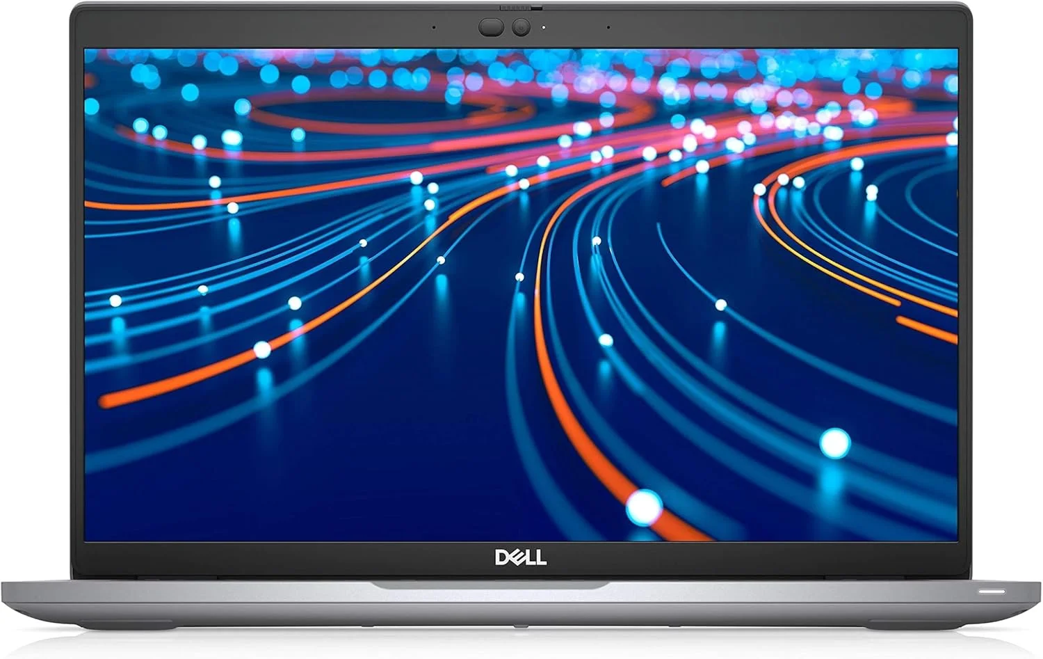لپ تاپ تجاری دل Latitude 5420 (بازسازی شده) | پردازنده intel Core i5-1145G7 | رم 16 گیگابایت | حافظه SSD 512 گیگابایت | صفحه نمایش 14.1 اینچی غیر لمسی | گرافیک یکپارچه intel® Iris® Xe | ویندوز 10 پرو.