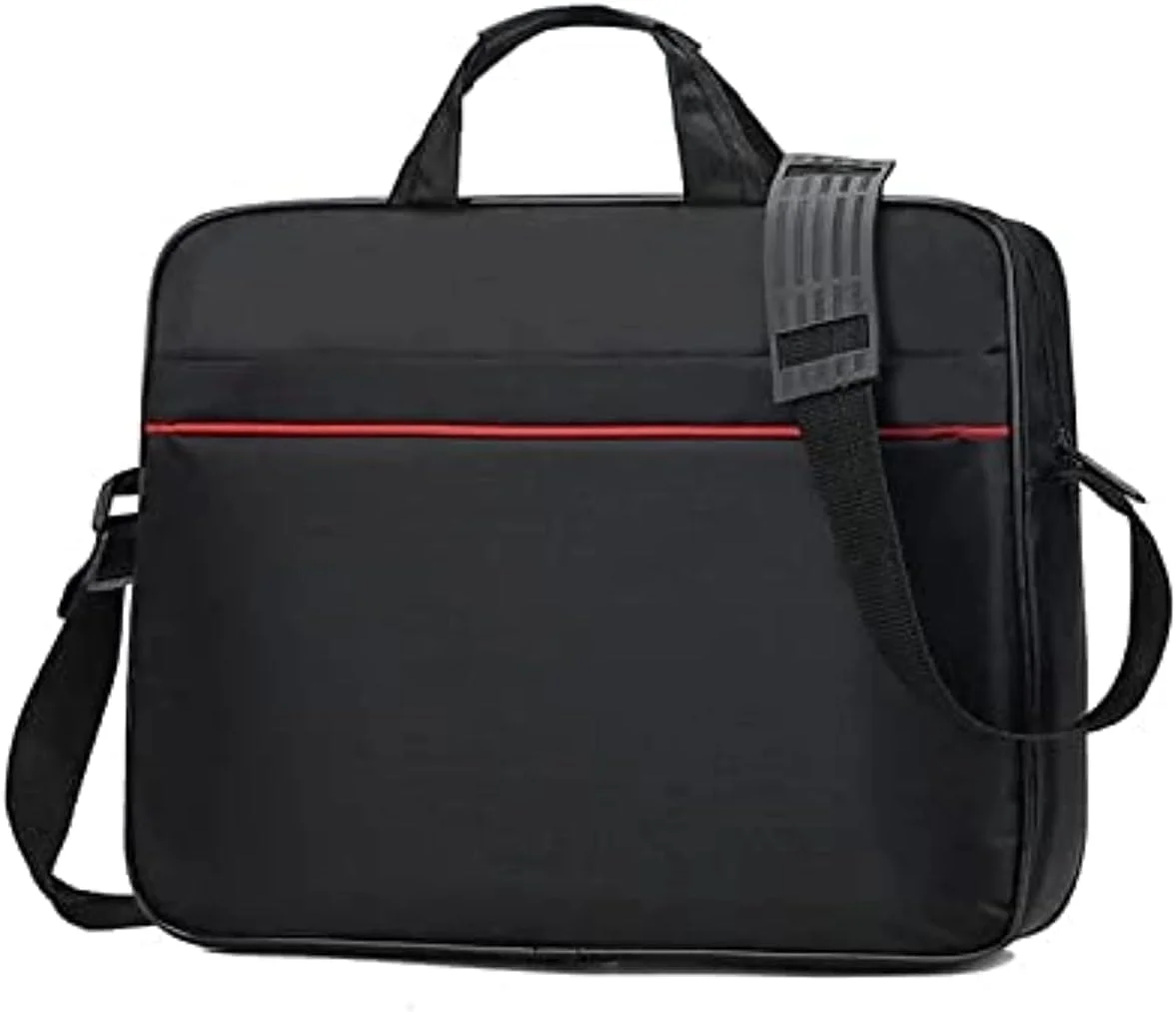 لپ تاپ تجاری Dell Latitude 5520 مدل 2021، صفحه نمایش 15.6 اینچی FHD، پردازنده نسل 11 اینتل Core i7-1145G7 | رم 16 گیگابایتی DDR4 | SSD PCIe 512 گیگابایتی | پایه لپ تاپ | ماوس بی سیم | کیف | ویندوز 11 پرو (بازسازی شده) لپ تاپ تجاری Dell Latitude 5520 مدل 2021، صفحه نمایش 15.6 اینچی FHD، پردازنده نسل 11 اینتل Core i7-1145G7 | رم 16 گیگابایتی DDR4 | SSD PCIe 512 گیگابایتی | پایه لپ تاپ | ماوس بی سیم | کیف | ویندوز 11 پرو (بازسازی شده)