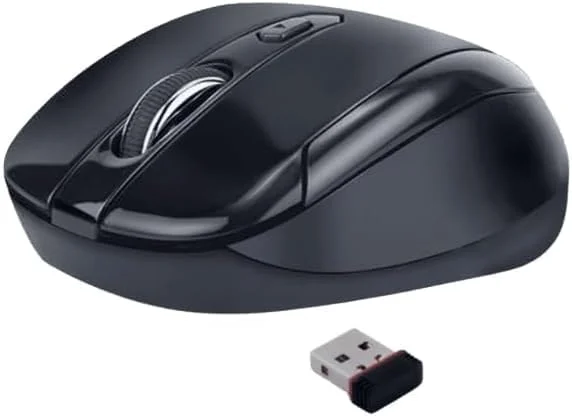 لپ تاپ تجاری Dell Latitude 5520 مدل 2021، صفحه نمایش 15.6 اینچی FHD، پردازنده نسل 11 اینتل Core i7-1145G7 | رم 16 گیگابایتی DDR4 | SSD PCIe 512 گیگابایتی | پایه لپ تاپ | ماوس بی سیم | کیف | ویندوز 11 پرو (بازسازی شده) لپ تاپ تجاری Dell Latitude 5520 مدل 2021، صفحه نمایش 15.6 اینچی FHD، پردازنده نسل 11 اینتل Core i7-1145G7 | رم 16 گیگابایتی DDR4 | SSD PCIe 512 گیگابایتی | پایه لپ تاپ | ماوس بی سیم | کیف | ویندوز 11 پرو (بازسازی شده)