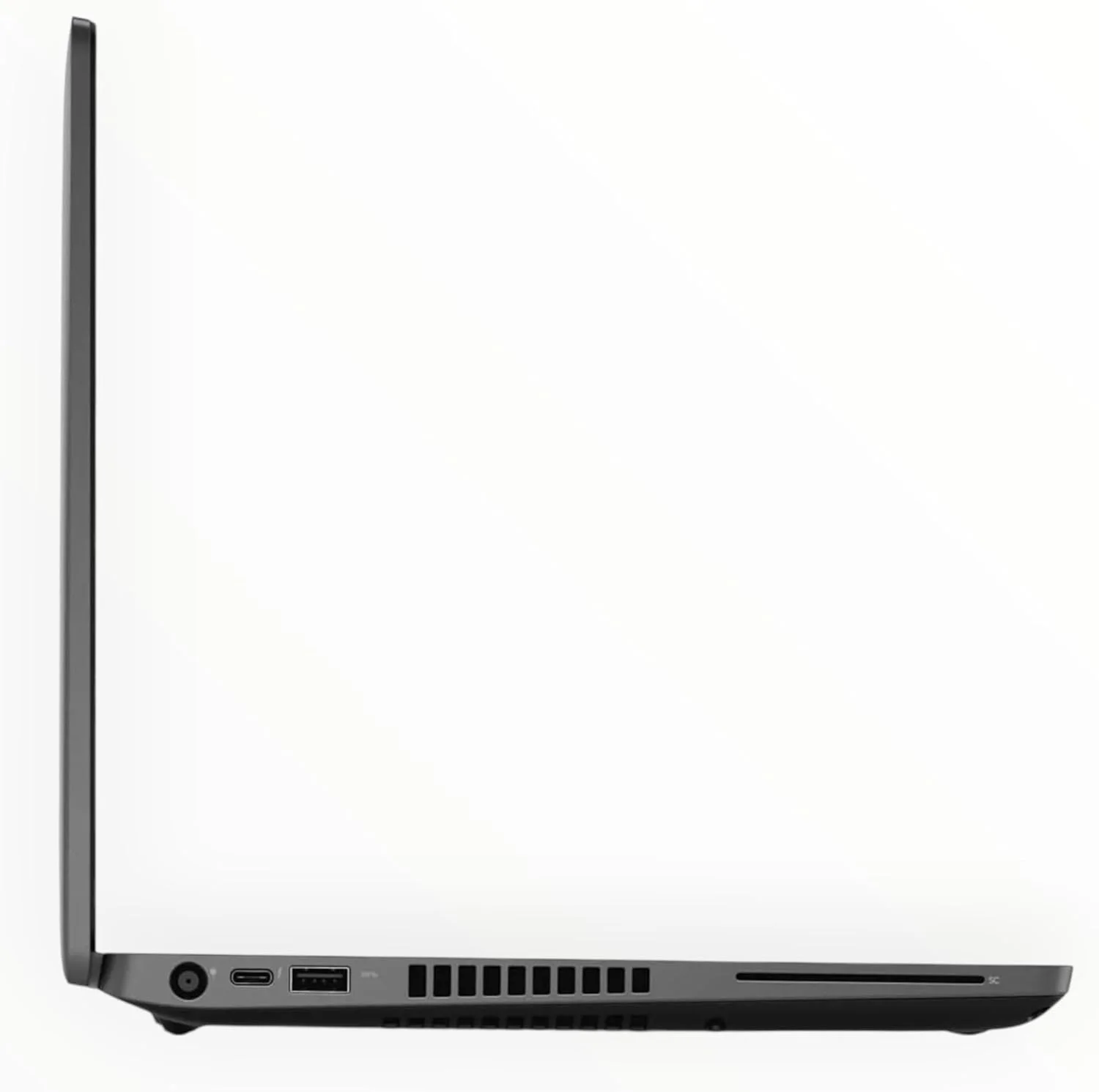 لپ تاپ Dell Latitude 5401، کامپیوتر شخصی 14 اینچی FHD، پردازنده Intel Core i5-9400H، رم 16 گیگابایتی، SSD 256 گیگابایتی، وب کم، Thunderbolt، HDMI، ویندوز 10 (بازسازی شده) لپ تاپ Dell Latitude 5401، کامپیوتر شخصی 14 اینچی FHD، پردازنده Intel Core i5-9400H، رم 16 گیگابایتی، SSD 256 گیگابایتی، وب کم، Thunderbolt، HDMI، ویندوز 10 (بازسازی شده)