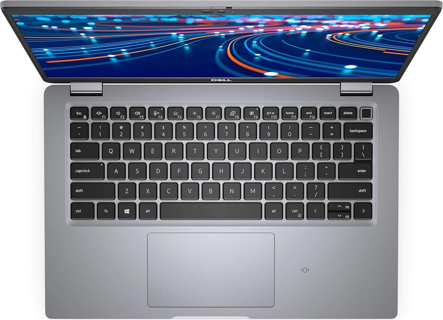 لپ تاپ تجاری دل Latitude 5420 (بازسازی شده) | پردازنده intel Core i5-1145G7 | رم 16 گیگابایت | حافظه SSD 512 گیگابایت | صفحه نمایش 14.1 اینچی غیر لمسی | گرافیک یکپارچه intel® Iris® Xe | ویندوز 10 پرو. لپ تاپ تجاری دل Latitude 5420 (بازسازی شده) | پردازنده intel Core i5-1145G7 | رم 16 گیگابایت | حافظه SSD 512 گیگابایت | صفحه نمایش 14.1 اینچی غیر لمسی | گرافیک یکپارچه intel® Iris® Xe | ویندوز 10 پرو.