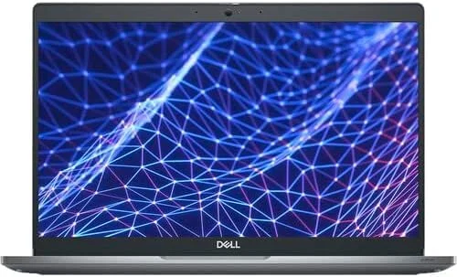 لپ تاپ تجاری Dell Latitude 5520 مدل 2021، صفحه نمایش 15.6 اینچی FHD، پردازنده نسل 11 اینتل Core i7-1145G7 | رم 16 گیگابایتی DDR4 | SSD PCIe 512 گیگابایتی | پایه لپ تاپ | ماوس بی سیم | کیف | ویندوز 11 پرو (بازسازی شده) لپ تاپ تجاری Dell Latitude 5520 مدل 2021، صفحه نمایش 15.6 اینچی FHD، پردازنده نسل 11 اینتل Core i7-1145G7 | رم 16 گیگابایتی DDR4 | SSD PCIe 512 گیگابایتی | پایه لپ تاپ | ماوس بی سیم | کیف | ویندوز 11 پرو (بازسازی شده)