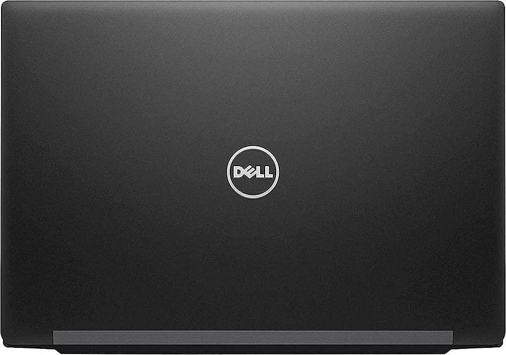 (بازسازی شده) لپ تاپ لمسی 13.3 اینچی Dell Latitude 7000 FHD، پردازنده Intel Core i7-8650U، رم 16 گیگابایتی DDR4، حافظه SSD 512 گیگابایتی NVMe M.2، دارای وب کم، همراه با پایه لپ تاپ، ماوس سیمی و کیف، ویندوز 11 پرو (بازسازی شده) لپ تاپ لمسی 13.3 اینچی Dell Latitude 7000 FHD، پردازنده Intel Core i7-8650U، رم 16 گیگابایتی DDR4، حافظه SSD 512 گیگابایتی NVMe M.2، دارای وب کم، همراه با پایه لپ تاپ، ماوس سیمی و کیف، ویندوز 11 پرو