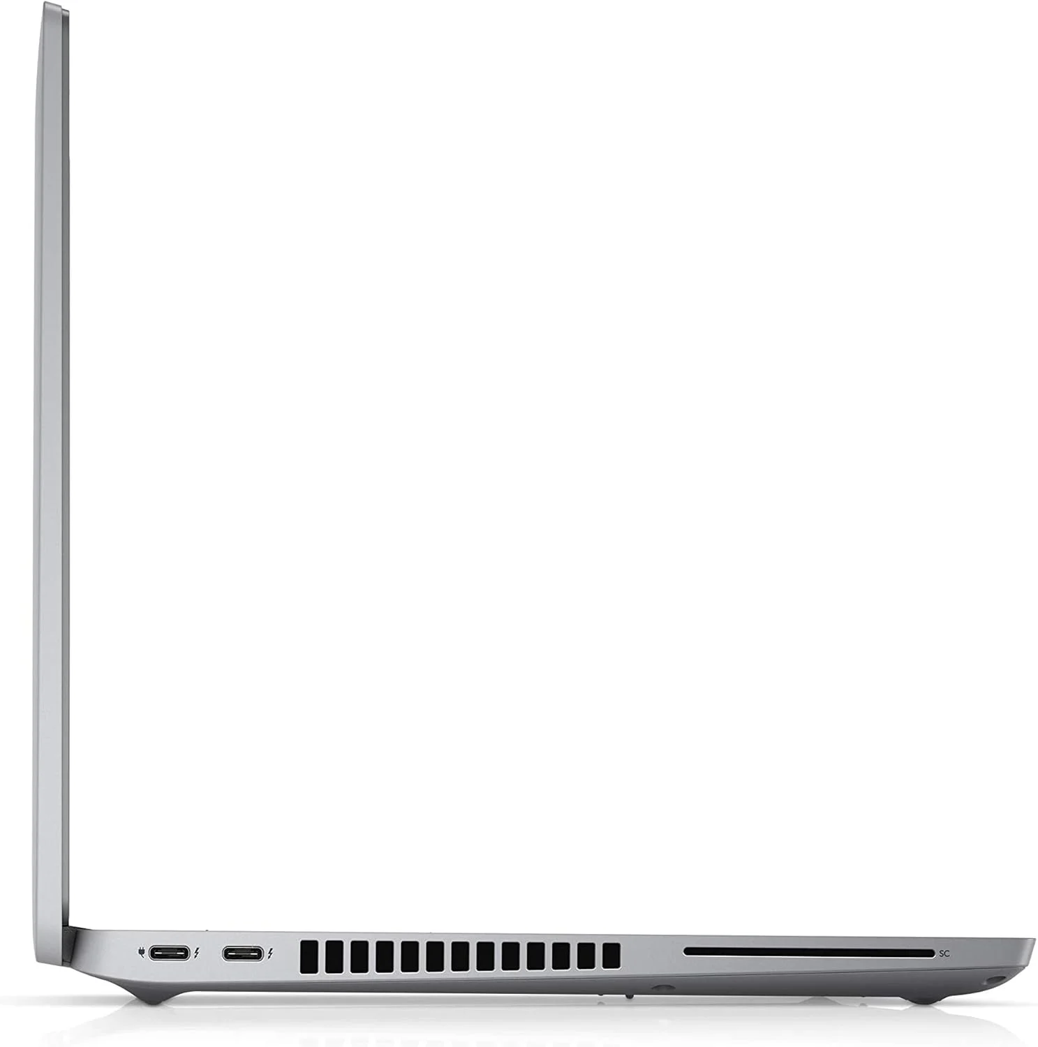 لپ تاپ تجاری دل Latitude 5420 (بازسازی شده) | پردازنده intel Core i5-1145G7 | رم 16 گیگابایت | حافظه SSD 512 گیگابایت | صفحه نمایش 14.1 اینچی غیر لمسی | گرافیک یکپارچه intel® Iris® Xe | ویندوز 10 پرو. لپ تاپ تجاری دل Latitude 5420 (بازسازی شده) | پردازنده intel Core i5-1145G7 | رم 16 گیگابایت | حافظه SSD 512 گیگابایت | صفحه نمایش 14.1 اینچی غیر لمسی | گرافیک یکپارچه intel® Iris® Xe | ویندوز 10 پرو.