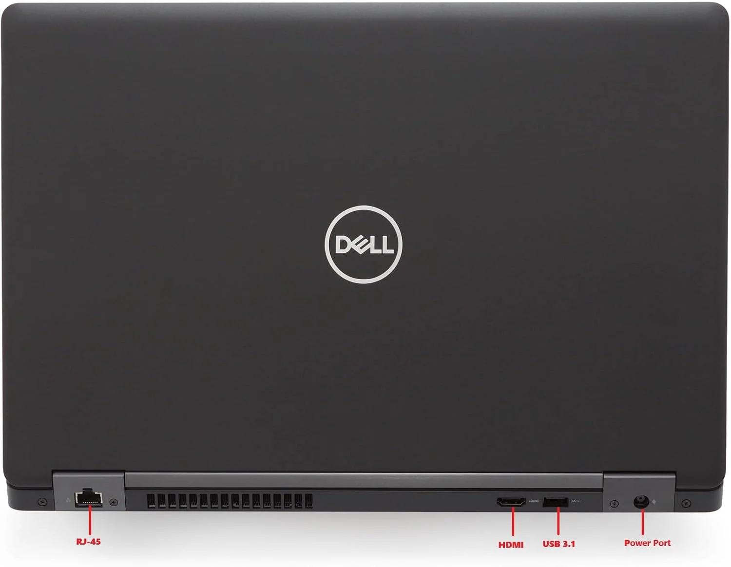 لپ تاپ Dell Latitude 5491، صفحه نمایش 14 اینچی، پردازنده Intel Core i7 نسل هشتم مدل I7-8850H شش هسته ای، 512 گیگابایت SSD، 16 گیگابایت رم، رزولوشن 1920X1080 FHD، ویندوز 10 پرو (بازسازی شده) لپ تاپ Dell Latitude 5491، صفحه نمایش 14 اینچی، پردازنده Intel Core i7 نسل هشتم مدل I7-8850H شش هسته ای، 512 گیگابایت SSD، 16 گیگابایت رم، رزولوشن 1920X1080 FHD، ویندوز 10 پرو (بازسازی شده)