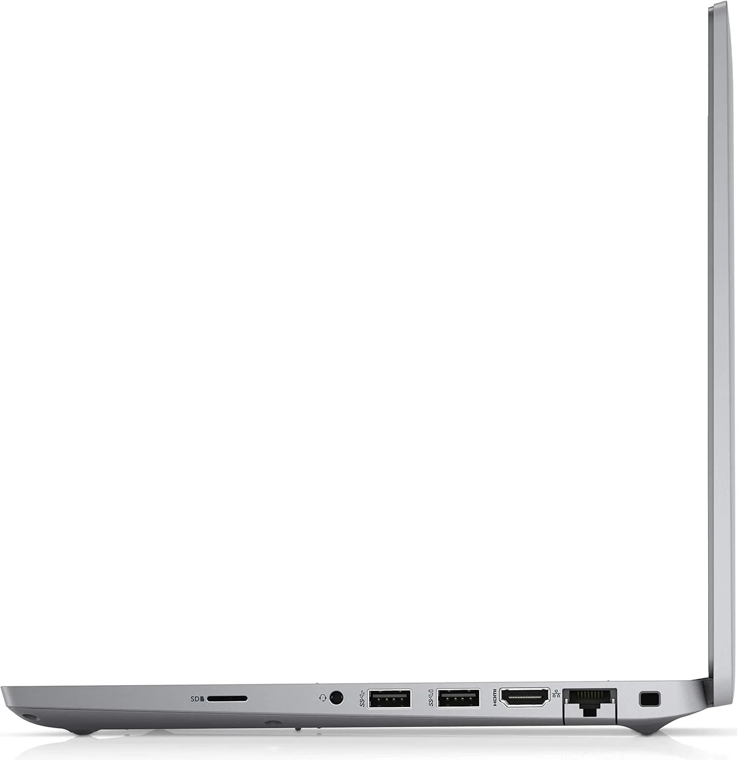 لپ تاپ تجاری دل Latitude 5420 (بازسازی شده) | پردازنده intel Core i5-1145G7 | رم 16 گیگابایت | حافظه SSD 512 گیگابایت | صفحه نمایش 14.1 اینچی غیر لمسی | گرافیک یکپارچه intel® Iris® Xe | ویندوز 10 پرو. لپ تاپ تجاری دل Latitude 5420 (بازسازی شده) | پردازنده intel Core i5-1145G7 | رم 16 گیگابایت | حافظه SSD 512 گیگابایت | صفحه نمایش 14.1 اینچی غیر لمسی | گرافیک یکپارچه intel® Iris® Xe | ویندوز 10 پرو.