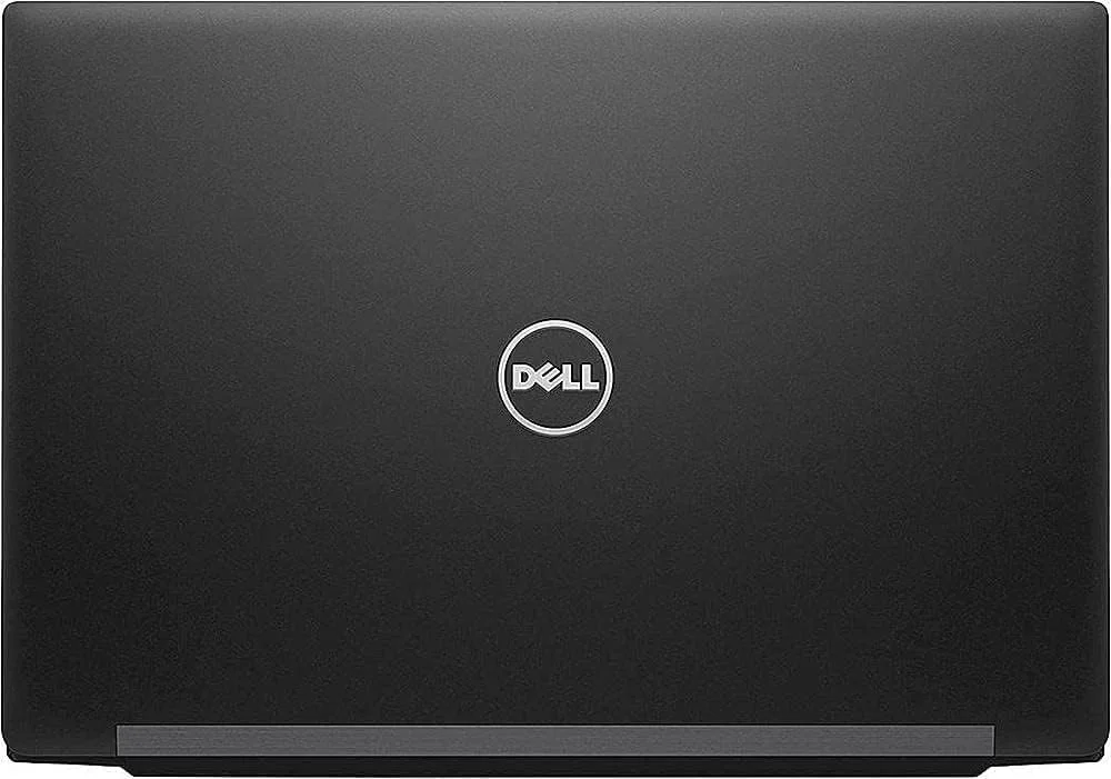 لپ تاپ دل Latitude 7390 (بازسازی شده) FHD 1080P، پردازنده Intel Core I5 8350U، رم 8 گیگابایتی، SSD 256 گیگابایتی، وب کم، وای فای و بلوتوث، HDMI، Type C، کیبورد با نور پس زمینه، ویندوز 11 لپ تاپ دل Latitude 7390 (بازسازی شده) FHD 1080P، پردازنده Intel Core I5 8350U، رم 8 گیگابایتی، SSD 256 گیگابایتی، وب کم، وای فای و بلوتوث، HDMI، Type C، کیبورد با نور پس زمینه، ویندوز 11