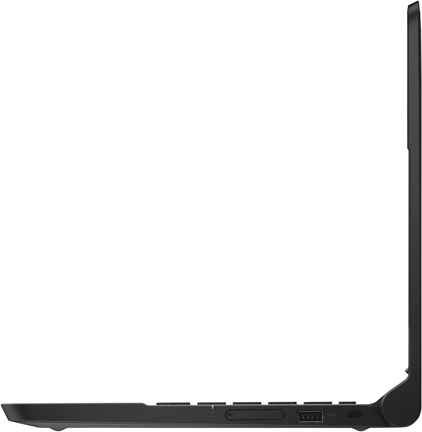 لپ تاپ تجاری Dell Chromebook 3180 (بازسازی شده) | پردازنده دو هسته ای Intel Celeron N3060 | 4 گیگابایت رم DDR3 | 16 گیگابایت هارد دیسک SATA | صفحه نمایش 11.6 اینچی | سیستم عامل CHROME لپ تاپ تجاری Dell Chromebook 3180 (بازسازی شده) | پردازنده دو هسته ای Intel Celeron N3060 | 4 گیگابایت رم DDR3 | 16 گیگابایت هارد دیسک SATA | صفحه نمایش 11.6 اینچی | سیستم عامل CHROME