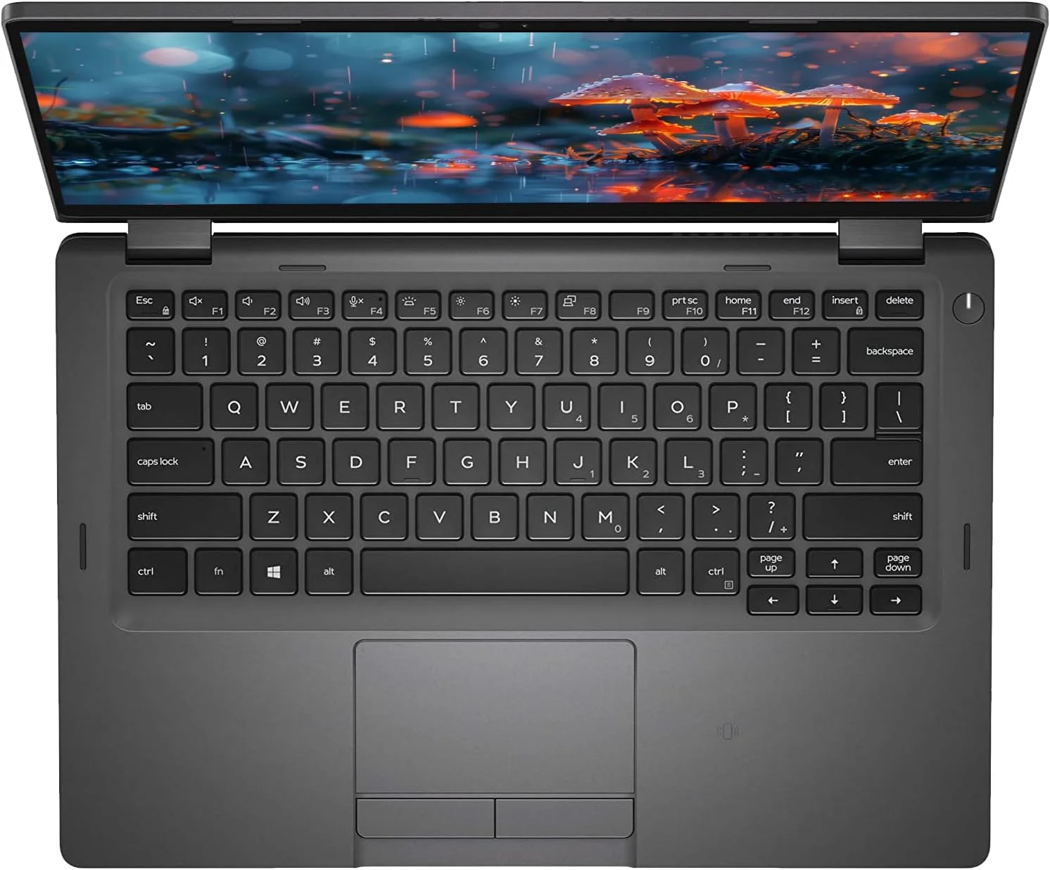 لپ تاپ تجاری دل Latitude 5300 (بازسازی شده). | پردازنده چهارهسته ای اینتل Core i5-8365U تا 4.10 گیگاهرتز | 16 گیگابایت رم | 512 گیگابایت SSD | صفحه نمایش 13.3 اینچی غیر لمسی | ویندوز 10 پرو