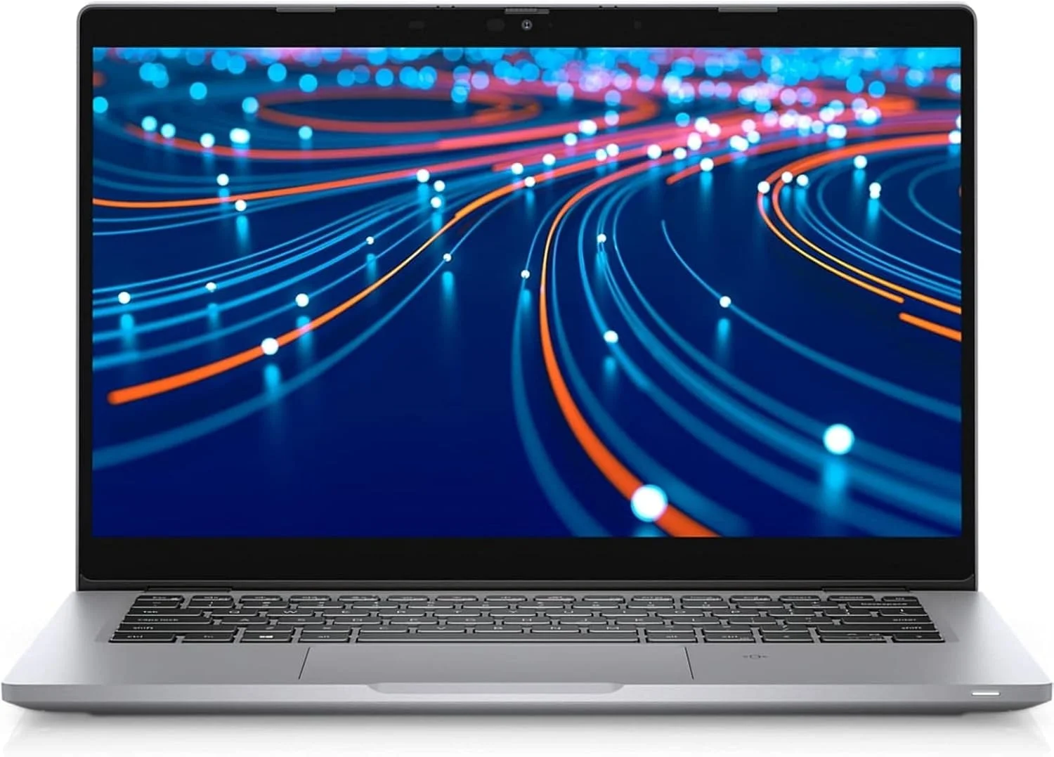 لپ تاپ تجاری 2 در 1 دل Latitude 5320 (بازسازی شده). | پردازنده Intel Core i5-1145G7 | 8 گیگابایت رم | 256 گیگابایت حافظه SSD | صفحه نمایش لمسی 13.3 اینچی FHD 360 درجه | ویندوز 10 پرو