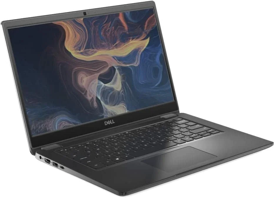 لپ تاپ استوک Dell Latitude 3410 با عملکرد بالا | پردازنده Intel Core i5-10210 | رم 8 گیگابایت | حافظه SSD 256 گیگابایت | صفحه نمایش 14.1 اینچی غیر لمسی | ویندوز 10 پرو لپ تاپ استوک Dell Latitude 3410 با عملکرد بالا | پردازنده Intel Core i5-10210 | رم 8 گیگابایت | حافظه SSD 256 گیگابایت | صفحه نمایش 14.1 اینچی غیر لمسی | ویندوز 10 پرو