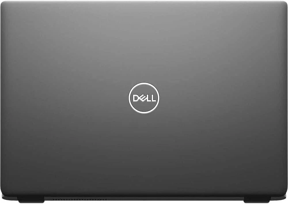 لپ تاپ استوک Dell Latitude 3410 با عملکرد بالا | پردازنده Intel Core i5-10210 | رم 8 گیگابایت | حافظه SSD 256 گیگابایت | صفحه نمایش 14.1 اینچی غیر لمسی | ویندوز 10 پرو لپ تاپ استوک Dell Latitude 3410 با عملکرد بالا | پردازنده Intel Core i5-10210 | رم 8 گیگابایت | حافظه SSD 256 گیگابایت | صفحه نمایش 14.1 اینچی غیر لمسی | ویندوز 10 پرو