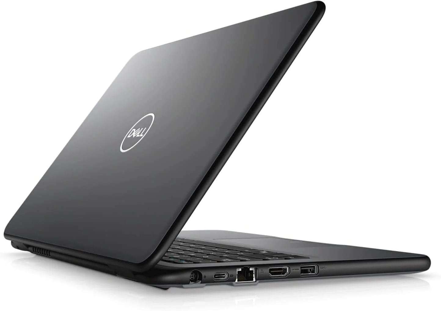 لپ تاپ تجاری دل Latitude 3310 (بازسازی شده). | پردازنده Intel Core i3-8145U | رم 8 گیگابایتی | درایو حالت جامد (SSD) 256 گیگابایتی | صفحه نمایش 13.3 اینچی غیر لمسی | ویندوز 10 پرو لپ تاپ تجاری دل Latitude 3310 (بازسازی شده). | پردازنده Intel Core i3-8145U | رم 8 گیگابایتی | درایو حالت جامد (SSD) 256 گیگابایتی | صفحه نمایش 13.3 اینچی غیر لمسی | ویندوز 10 پرو