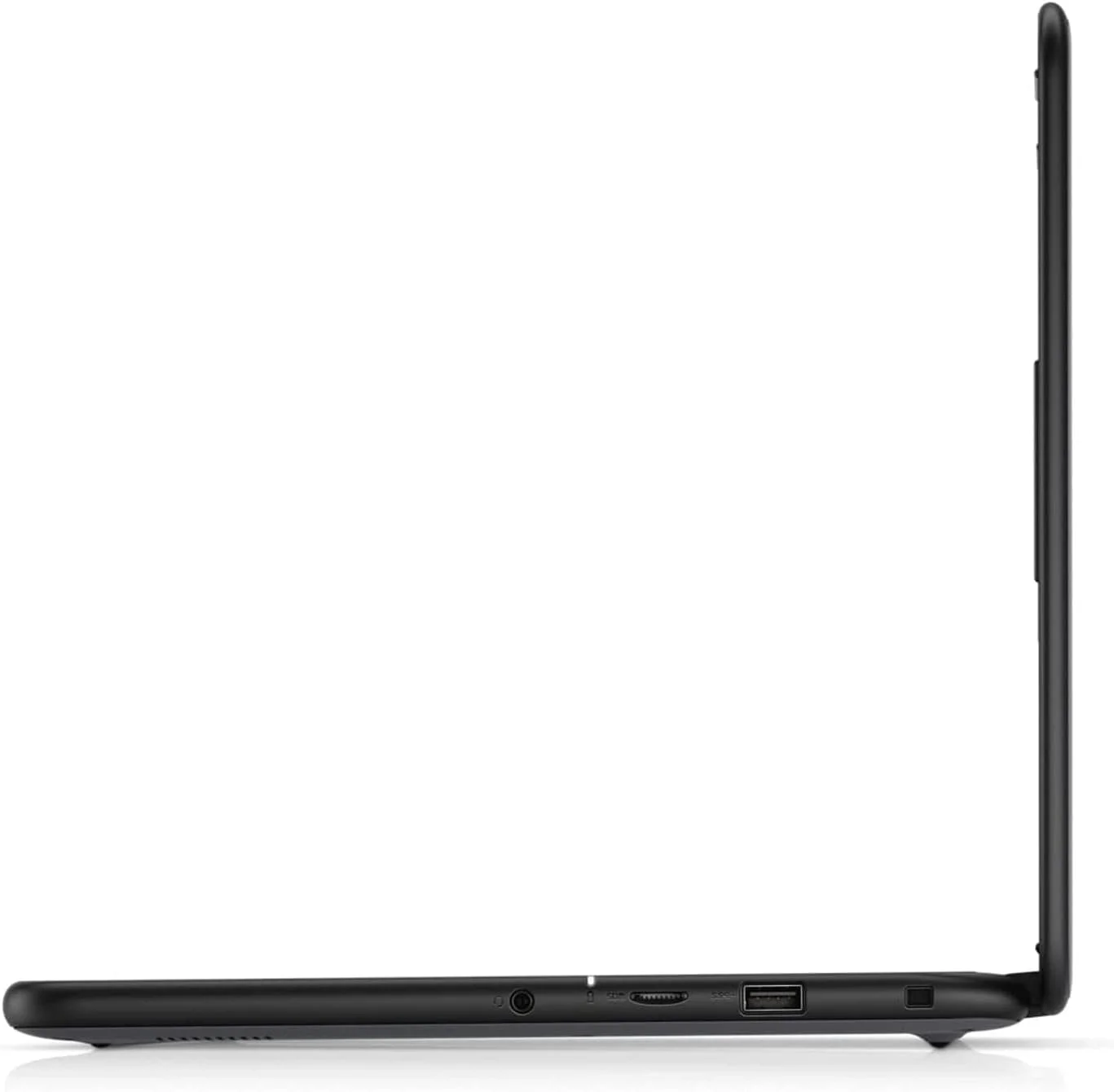 لپ تاپ تجاری دل Latitude 3310 (بازسازی شده). | پردازنده Intel Core i3-8145U | رم 8 گیگابایتی | درایو حالت جامد (SSD) 256 گیگابایتی | صفحه نمایش 13.3 اینچی غیر لمسی | ویندوز 10 پرو لپ تاپ تجاری دل Latitude 3310 (بازسازی شده). | پردازنده Intel Core i3-8145U | رم 8 گیگابایتی | درایو حالت جامد (SSD) 256 گیگابایتی | صفحه نمایش 13.3 اینچی غیر لمسی | ویندوز 10 پرو