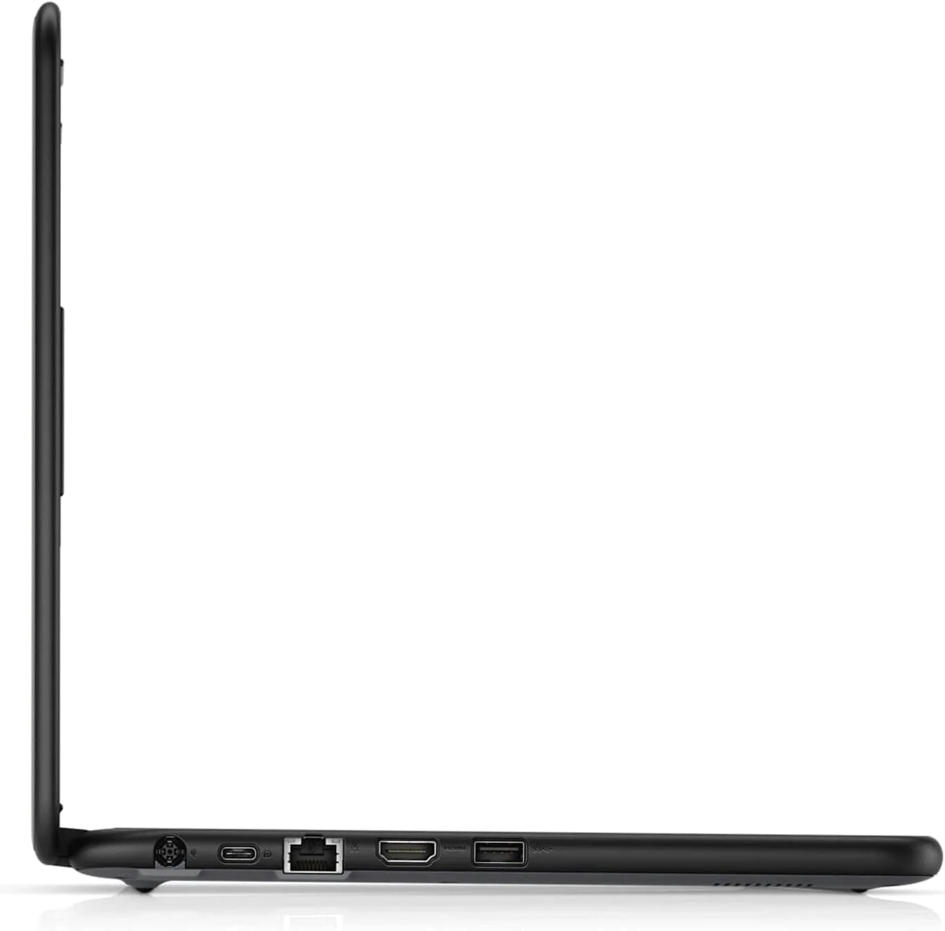 لپ تاپ تجاری دل Latitude 3310 (بازسازی شده). | پردازنده Intel Core i3-8145U | رم 8 گیگابایتی | درایو حالت جامد (SSD) 256 گیگابایتی | صفحه نمایش 13.3 اینچی غیر لمسی | ویندوز 10 پرو لپ تاپ تجاری دل Latitude 3310 (بازسازی شده). | پردازنده Intel Core i3-8145U | رم 8 گیگابایتی | درایو حالت جامد (SSD) 256 گیگابایتی | صفحه نمایش 13.3 اینچی غیر لمسی | ویندوز 10 پرو