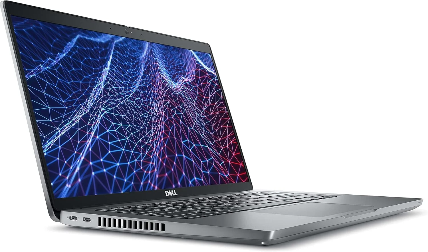 لپ تاپ دل Latitude 5000 5430 (بازسازی شده) (2022) | صفحه لمسی 14 اینچی FHD | Core i7 - 512GB SSD - 32GB RAM | 10 هسته @ 4.7 گیگاهرتز - پردازنده نسل دوازدهم Win 11 Pro