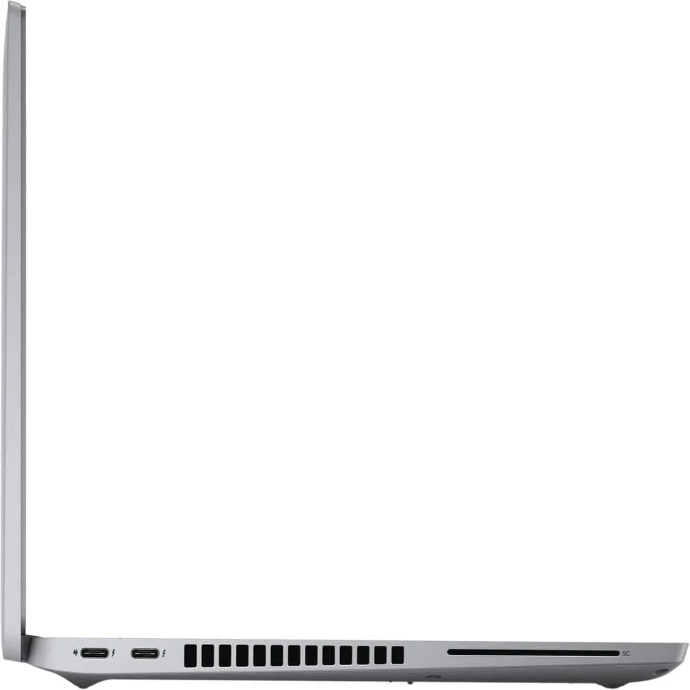 لپ تاپ تجاری دل Latitude 5420 (بازسازی شده) | پردازنده Intel Core i7-1185G7 | رم 16 گیگابایتی | اس اس دی 512 گیگابایتی | صفحه نمایش 14.1 اینچی غیر لمسی | ویندوز 10 پرو. لپ تاپ تجاری دل Latitude 5420 (بازسازی شده) | پردازنده Intel Core i7-1185G7 | رم 16 گیگابایتی | اس اس دی 512 گیگابایتی | صفحه نمایش 14.1 اینچی غیر لمسی | ویندوز 10 پرو.