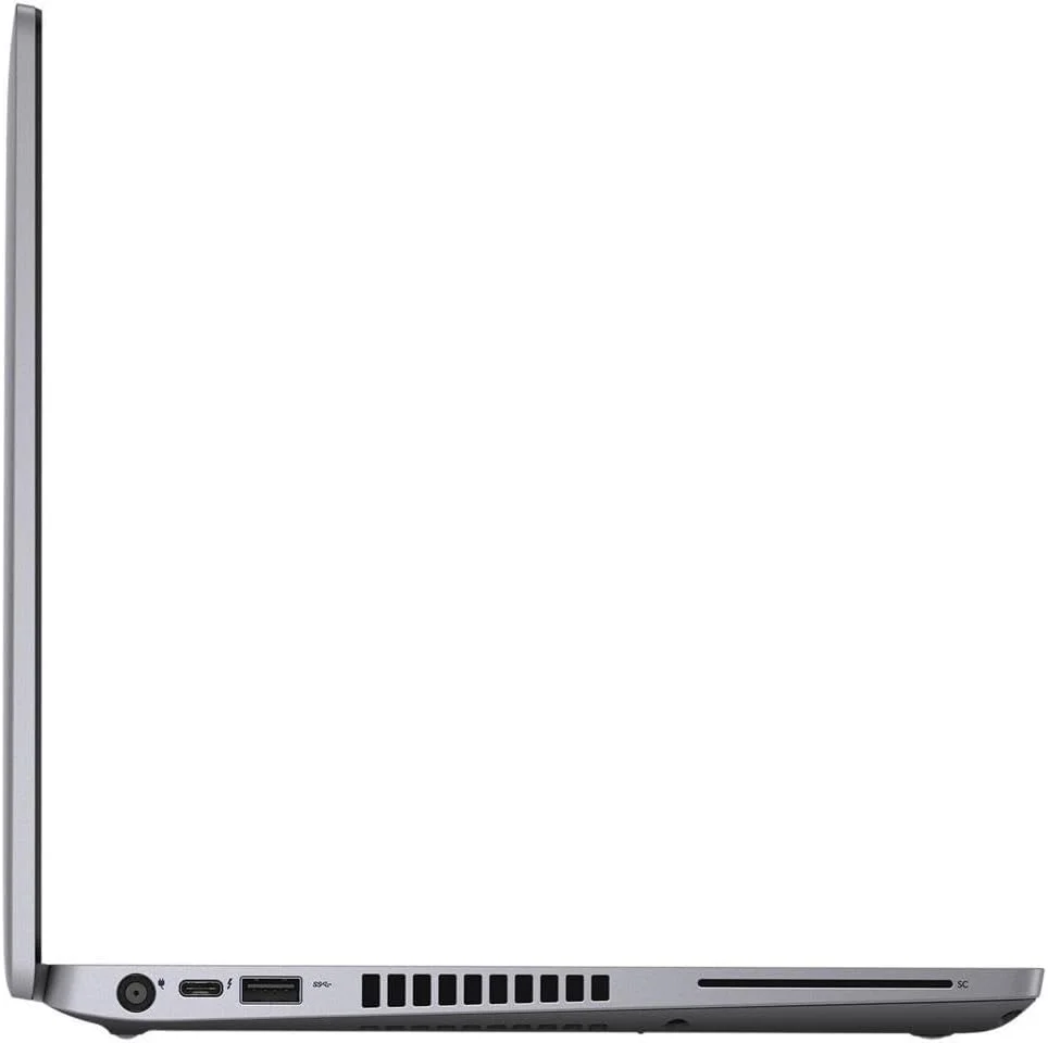لپ تاپ تجاری دل Latitude 5410 (بازسازی شده). | پردازنده چهارهستهای Intel Core i5-10310 | 16 گیگابایت رم | 512 گیگابایت SSD | صفحه نمایش 14.1 اینچی FHD غیر لمسی | ویندوز 10 پرو لپ تاپ تجاری دل Latitude 5410 (بازسازی شده). | پردازنده چهارهستهای Intel Core i5-10310 | 16 گیگابایت رم | 512 گیگابایت SSD | صفحه نمایش 14.1 اینچی FHD غیر لمسی | ویندوز 10 پرو