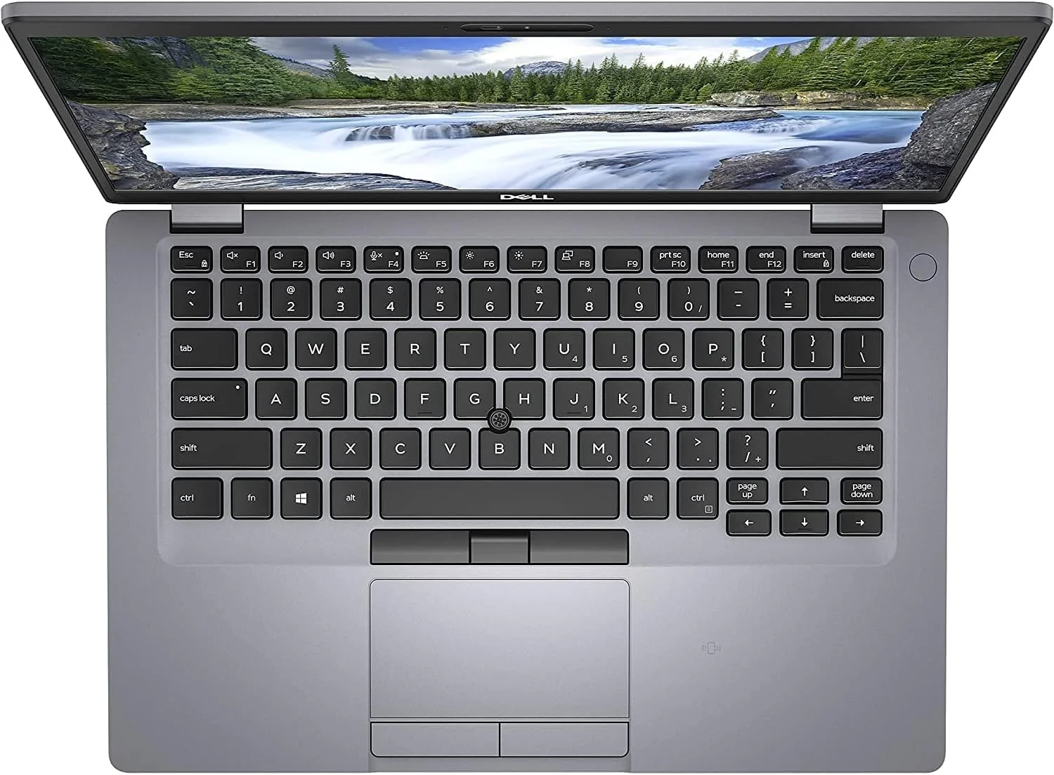 لپ تاپ تجاری دل Latitude 5410 (بازسازی شده) | پردازنده Intel Core i5 نسل 10 | 8 گیگابایت رم DDR4 | 256 گیگابایت SSD | صفحه نمایش 14.1 اینچی | ویندوز 10 پرو لپ تاپ تجاری دل Latitude 5410 (بازسازی شده) | پردازنده Intel Core i5 نسل 10 | 8 گیگابایت رم DDR4 | 256 گیگابایت SSD | صفحه نمایش 14.1 اینچی | ویندوز 10 پرو