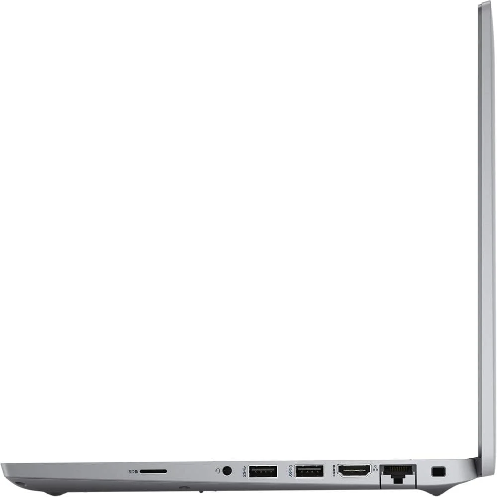 لپ تاپ تجاری دل Latitude 5420 (بازسازی شده) | پردازنده Intel Core i7-1185G7 | رم 16 گیگابایتی | اس اس دی 512 گیگابایتی | صفحه نمایش 14.1 اینچی غیر لمسی | ویندوز 10 پرو. لپ تاپ تجاری دل Latitude 5420 (بازسازی شده) | پردازنده Intel Core i7-1185G7 | رم 16 گیگابایتی | اس اس دی 512 گیگابایتی | صفحه نمایش 14.1 اینچی غیر لمسی | ویندوز 10 پرو.