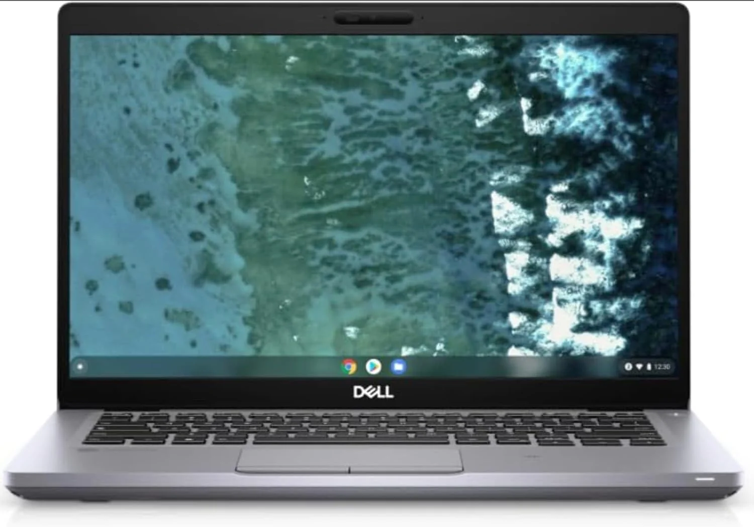 لپ تاپ دل Latitude 5400 (بازسازی شده) | صفحه نمایش 14 اینچ 1920x1080 FHD | پردازنده Core i7-8665U - هارد درایو 512GB SSD - رم 16GB | 4 هسته @ 4.8 GHz ویندوز 11 پرو لپ تاپ دل Latitude 5400 (بازسازی شده) | صفحه نمایش 14 اینچ 1920x1080 FHD | پردازنده Core i7-8665U - هارد درایو 512GB SSD - رم 16GB | 4 هسته @ 4.8 GHz ویندوز 11 پرو
