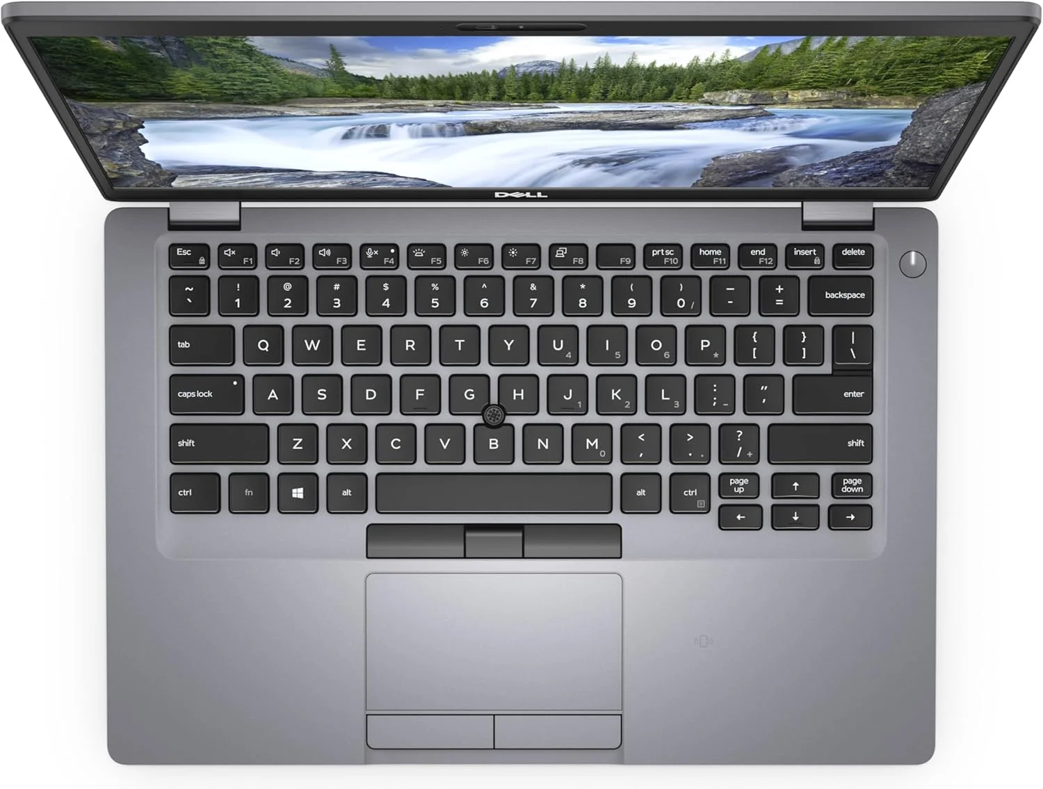 لپ تاپ تجاری دل Latitude 5410 (بازسازی شده). | پردازنده چهارهستهای Intel Core i5-10310 | 16 گیگابایت رم | 512 گیگابایت SSD | صفحه نمایش 14.1 اینچی FHD غیر لمسی | ویندوز 10 پرو لپ تاپ تجاری دل Latitude 5410 (بازسازی شده). | پردازنده چهارهستهای Intel Core i5-10310 | 16 گیگابایت رم | 512 گیگابایت SSD | صفحه نمایش 14.1 اینچی FHD غیر لمسی | ویندوز 10 پرو