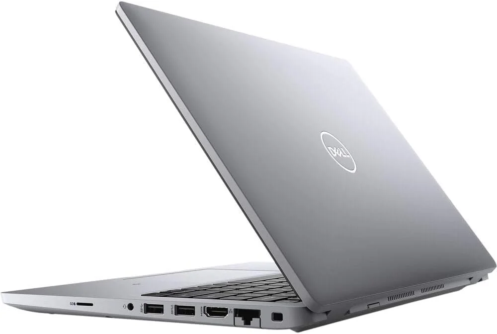 لپ تاپ تجاری دل Latitude 5420 (بازسازی شده) | پردازنده Intel Core i7-1185G7 | رم 16 گیگابایتی | اس اس دی 512 گیگابایتی | صفحه نمایش 14.1 اینچی غیر لمسی | ویندوز 10 پرو. لپ تاپ تجاری دل Latitude 5420 (بازسازی شده) | پردازنده Intel Core i7-1185G7 | رم 16 گیگابایتی | اس اس دی 512 گیگابایتی | صفحه نمایش 14.1 اینچی غیر لمسی | ویندوز 10 پرو.