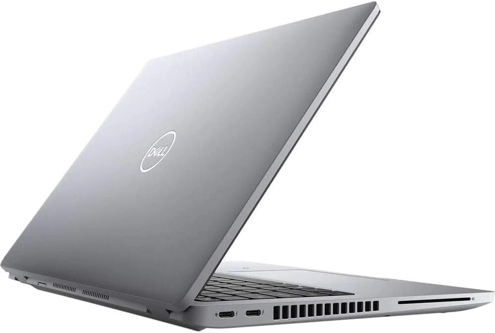 لپ تاپ تجاری دل Latitude 5420 (بازسازی شده) | پردازنده Intel Core i7-1185G7 | رم 16 گیگابایتی | اس اس دی 512 گیگابایتی | صفحه نمایش 14.1 اینچی غیر لمسی | ویندوز 10 پرو. لپ تاپ تجاری دل Latitude 5420 (بازسازی شده) | پردازنده Intel Core i7-1185G7 | رم 16 گیگابایتی | اس اس دی 512 گیگابایتی | صفحه نمایش 14.1 اینچی غیر لمسی | ویندوز 10 پرو.
