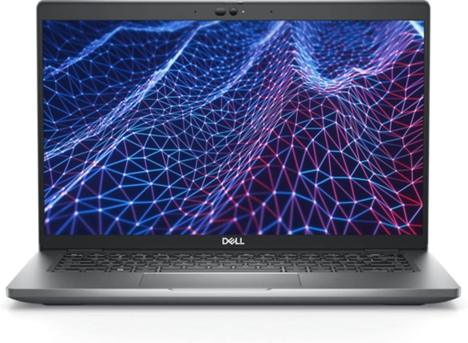 لپ تاپ دل Latitude 5000 5430 (بازسازی شده) (2022) | صفحه لمسی 14 اینچی FHD | Core i7 - 512GB SSD - 32GB RAM | 10 هسته @ 4.7 گیگاهرتز - پردازنده نسل دوازدهم Win 11 Pro لپ تاپ دل Latitude 5000 5430 (بازسازی شده) (2022) | صفحه لمسی 14 اینچی FHD | Core i7 - 512GB SSD - 32GB RAM | 10 هسته @ 4.7 گیگاهرتز - پردازنده نسل دوازدهم Win 11 Pro