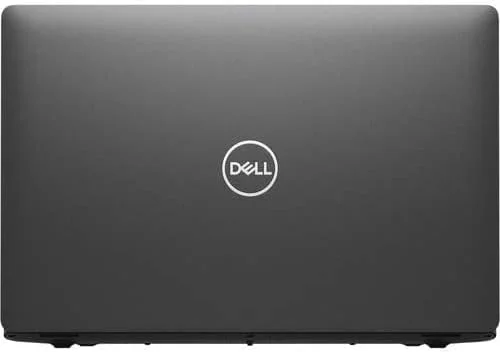 لپ تاپ تجاری دل Latitude 5500 (بازسازی شده)، پردازنده Intel Core i7 نسل هشتم، 16 گیگابایت رم DDR4، هارد 512 گیگابایتی SSD، صفحه نمایش 15.6 اینچی، ویندوز 10 پرو لپ تاپ تجاری دل Latitude 5500 (بازسازی شده)، پردازنده Intel Core i7 نسل هشتم، 16 گیگابایت رم DDR4، هارد 512 گیگابایتی SSD، صفحه نمایش 15.6 اینچی، ویندوز 10 پرو