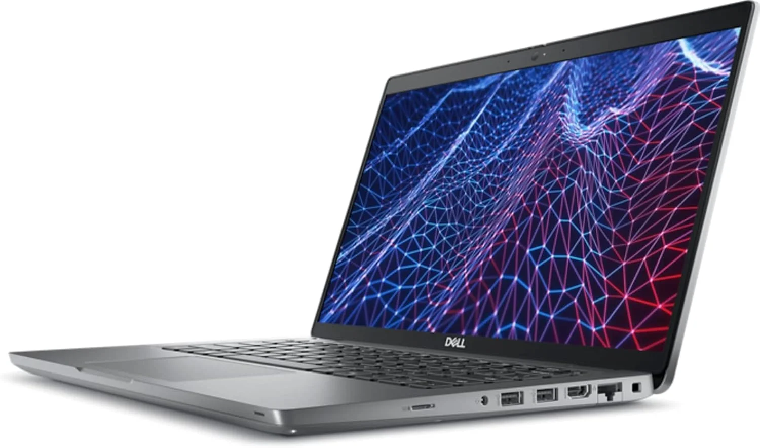 لپ تاپ دل Latitude 5000 5430 (بازسازی شده) (2022) | صفحه لمسی 14 اینچی FHD | Core i7 - 512GB SSD - 32GB RAM | 10 هسته @ 4.7 گیگاهرتز - پردازنده نسل دوازدهم Win 11 Pro لپ تاپ دل Latitude 5000 5430 (بازسازی شده) (2022) | صفحه لمسی 14 اینچی FHD | Core i7 - 512GB SSD - 32GB RAM | 10 هسته @ 4.7 گیگاهرتز - پردازنده نسل دوازدهم Win 11 Pro