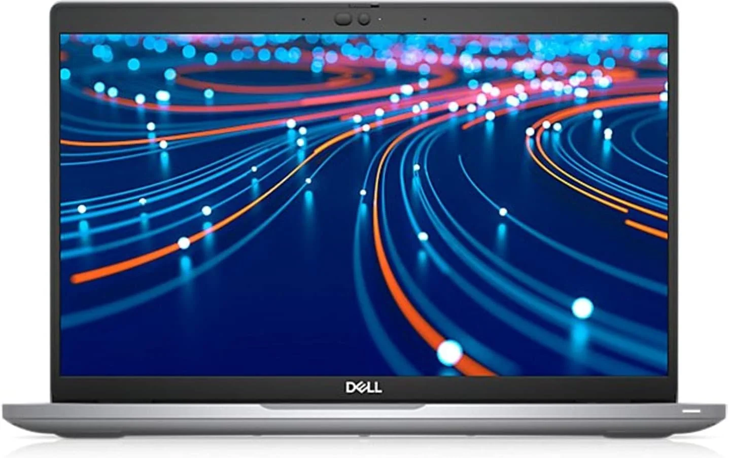 لپ تاپ دل Latitude 5420 (بازسازی شده) (2021) صفحه نمایش لمسی 14 اینچی FHD | Core i5 - 1135G7 - 4 هسته @ 4.2 گیگاهرتز - پردازنده نسل یازدهم | 8 گیگابایت رم - 256 گیگابایت SSD | ویندوز 10 پرو لپ تاپ دل Latitude 5420 (بازسازی شده) (2021) صفحه نمایش لمسی 14 اینچی FHD | Core i5 - 1135G7 - 4 هسته @ 4.2 گیگاهرتز - پردازنده نسل یازدهم | 8 گیگابایت رم - 256 گیگابایت SSD | ویندوز 10 پرو