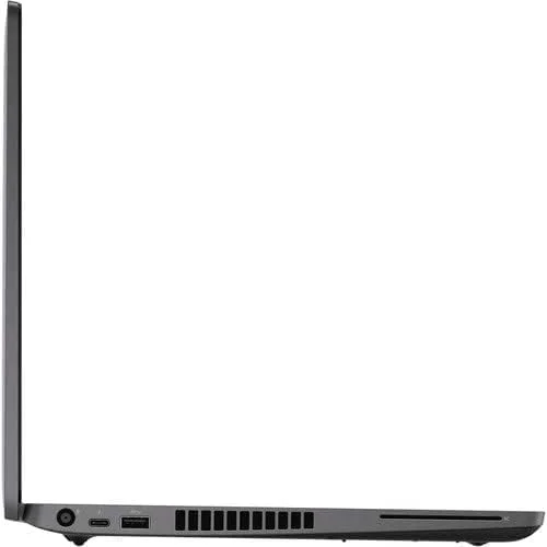 لپ تاپ تجاری دل Latitude 5500 (بازسازی شده)، پردازنده Intel Core i7 نسل هشتم، 16 گیگابایت رم DDR4، هارد 512 گیگابایتی SSD، صفحه نمایش 15.6 اینچی، ویندوز 10 پرو لپ تاپ تجاری دل Latitude 5500 (بازسازی شده)، پردازنده Intel Core i7 نسل هشتم، 16 گیگابایت رم DDR4، هارد 512 گیگابایتی SSD، صفحه نمایش 15.6 اینچی، ویندوز 10 پرو