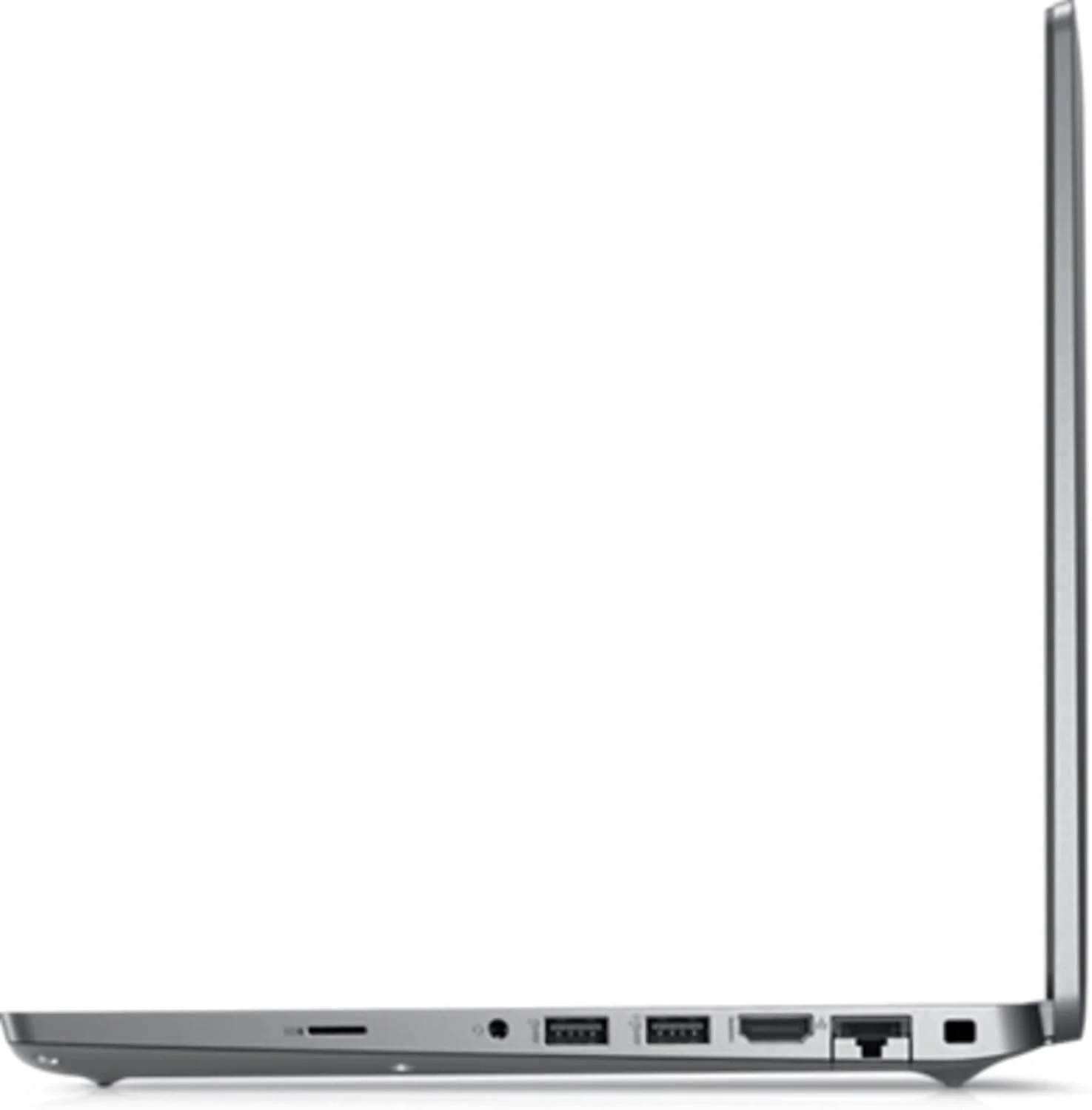 لپ تاپ دل Latitude 5000 5430 (بازسازی شده) (2022) | صفحه لمسی 14 اینچی FHD | Core i7 - 512GB SSD - 32GB RAM | 10 هسته @ 4.7 گیگاهرتز - پردازنده نسل دوازدهم Win 11 Pro لپ تاپ دل Latitude 5000 5430 (بازسازی شده) (2022) | صفحه لمسی 14 اینچی FHD | Core i7 - 512GB SSD - 32GB RAM | 10 هسته @ 4.7 گیگاهرتز - پردازنده نسل دوازدهم Win 11 Pro