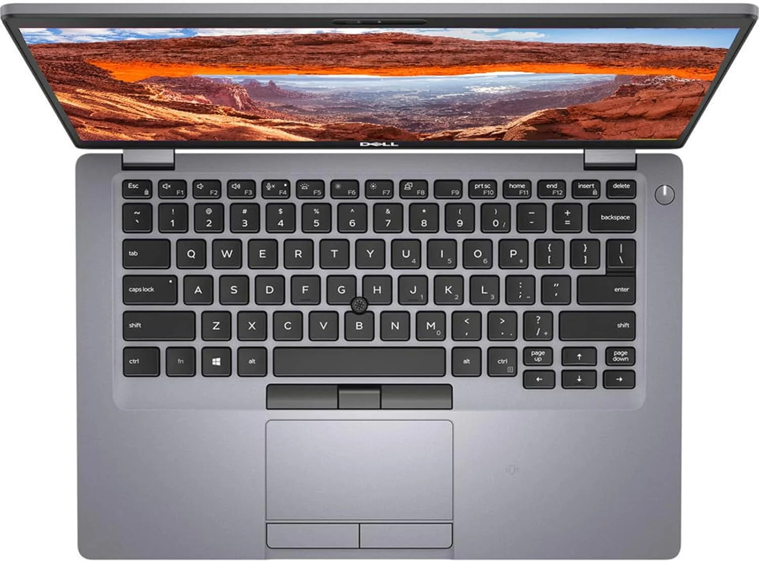 لپ تاپ تجاری دل Latitude 5410 (بازسازی شده). | پردازنده چهارهستهای Intel Core i5-10310 | 16 گیگابایت رم | 512 گیگابایت SSD | صفحه نمایش 14.1 اینچی FHD غیر لمسی | ویندوز 10 پرو لپ تاپ تجاری دل Latitude 5410 (بازسازی شده). | پردازنده چهارهستهای Intel Core i5-10310 | 16 گیگابایت رم | 512 گیگابایت SSD | صفحه نمایش 14.1 اینچی FHD غیر لمسی | ویندوز 10 پرو