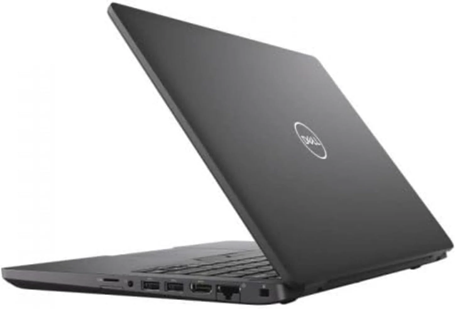 لپ تاپ دل Latitude 5400 (بازسازی شده) | صفحه نمایش 14 اینچ 1920x1080 FHD | پردازنده Core i7-8665U - هارد درایو 512GB SSD - رم 16GB | 4 هسته @ 4.8 GHz ویندوز 11 پرو لپ تاپ دل Latitude 5400 (بازسازی شده) | صفحه نمایش 14 اینچ 1920x1080 FHD | پردازنده Core i7-8665U - هارد درایو 512GB SSD - رم 16GB | 4 هسته @ 4.8 GHz ویندوز 11 پرو