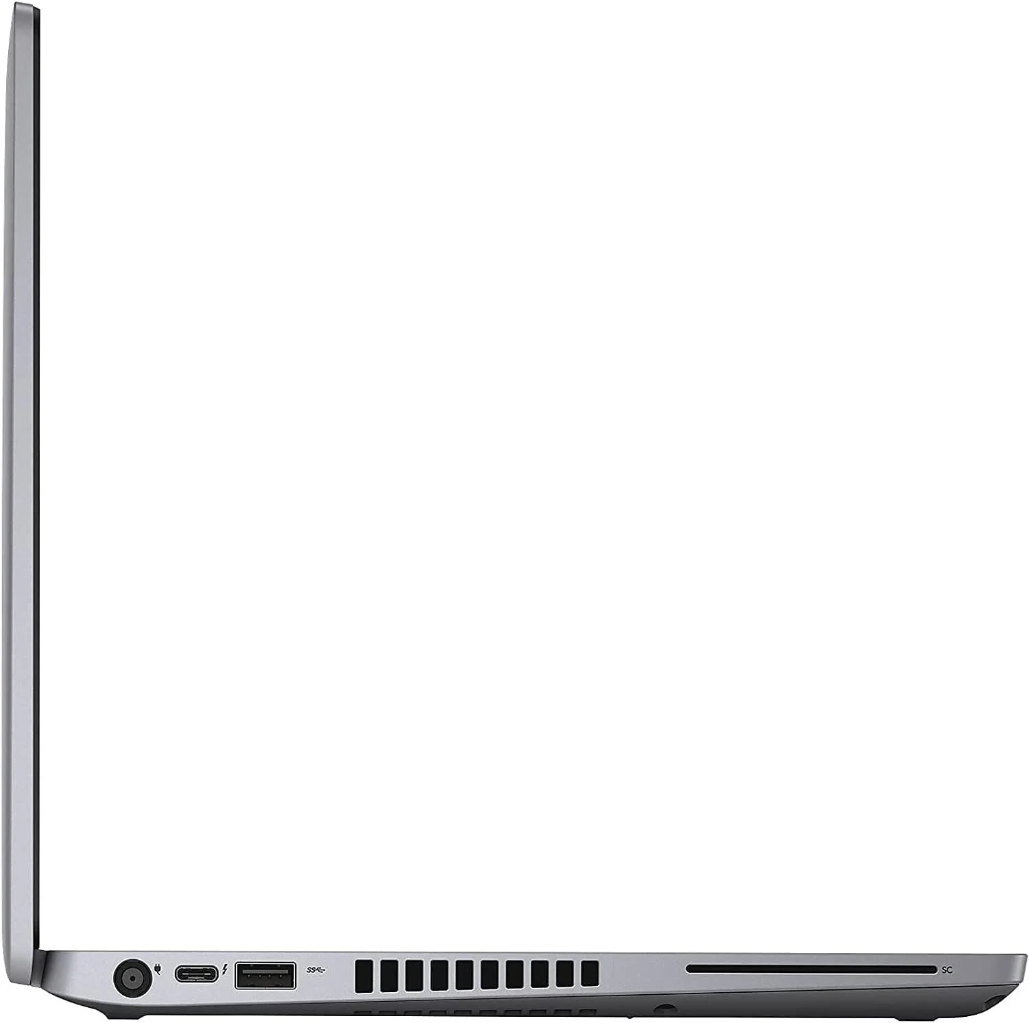 لپ تاپ تجاری دل Latitude 5410 (بازسازی شده) | پردازنده Intel Core i5 نسل 10 | 8 گیگابایت رم DDR4 | 256 گیگابایت SSD | صفحه نمایش 14.1 اینچی | ویندوز 10 پرو لپ تاپ تجاری دل Latitude 5410 (بازسازی شده) | پردازنده Intel Core i5 نسل 10 | 8 گیگابایت رم DDR4 | 256 گیگابایت SSD | صفحه نمایش 14.1 اینچی | ویندوز 10 پرو