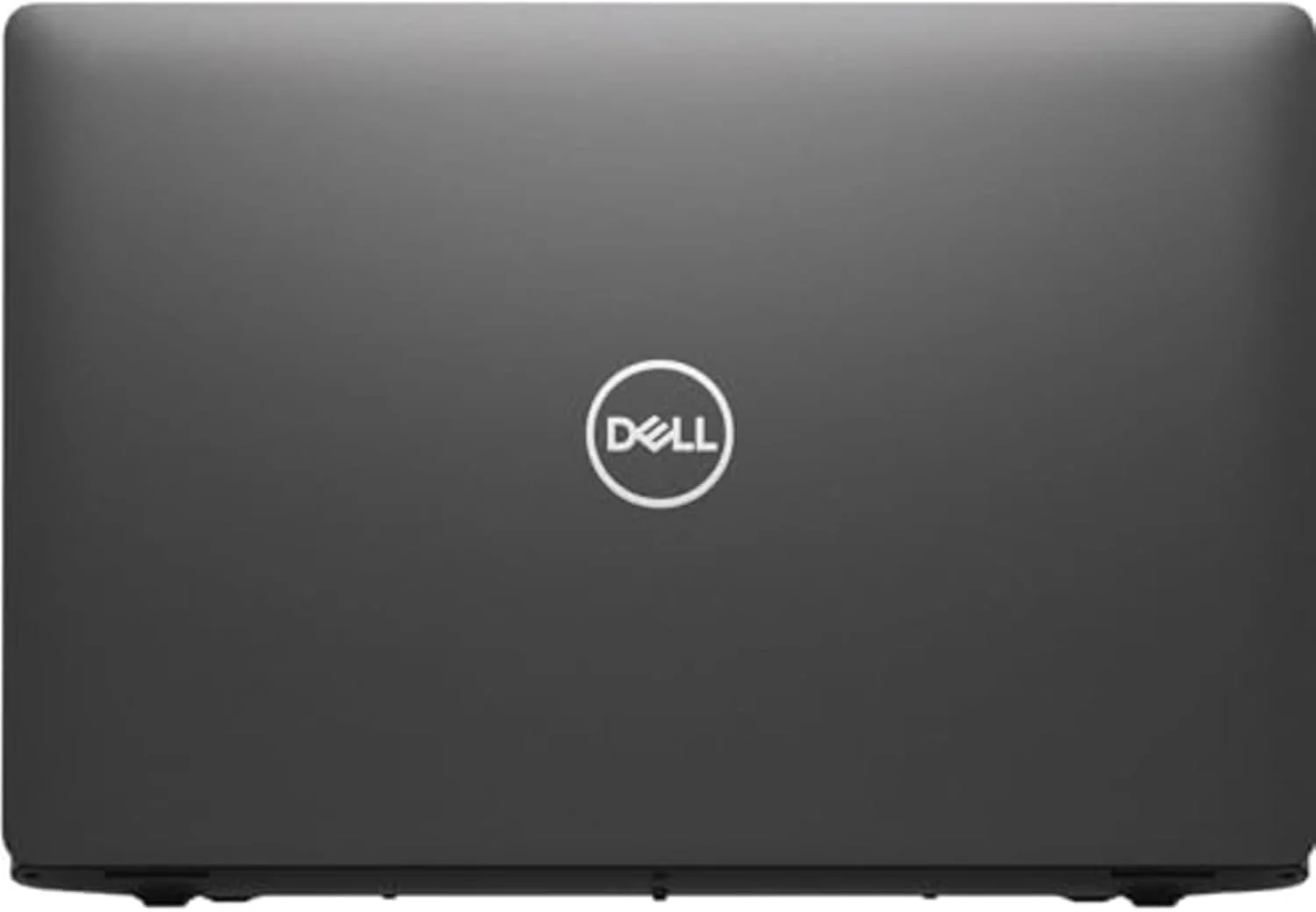 لپ تاپ دل Latitude 5500 (بازسازی شده) | 15.6 اینچ 1366x768 HD | Core i7-8665U - هارد درایو 512 گیگابایتی SSD - رم 16 گیگابایتی | 4 هسته @ 4.8 گیگاهرتز Win 11 Pro مشکی لپ تاپ دل Latitude 5500 (بازسازی شده) | 15.6 اینچ 1366x768 HD | Core i7-8665U - هارد درایو 512 گیگابایتی SSD - رم 16 گیگابایتی | 4 هسته @ 4.8 گیگاهرتز Win 11 Pro مشکی