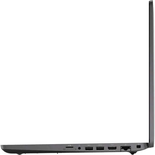 لپ تاپ تجاری دل Latitude 5500 (بازسازی شده)، پردازنده Intel Core i7 نسل هشتم، 16 گیگابایت رم DDR4، هارد 512 گیگابایتی SSD، صفحه نمایش 15.6 اینچی، ویندوز 10 پرو لپ تاپ تجاری دل Latitude 5500 (بازسازی شده)، پردازنده Intel Core i7 نسل هشتم، 16 گیگابایت رم DDR4، هارد 512 گیگابایتی SSD، صفحه نمایش 15.6 اینچی، ویندوز 10 پرو