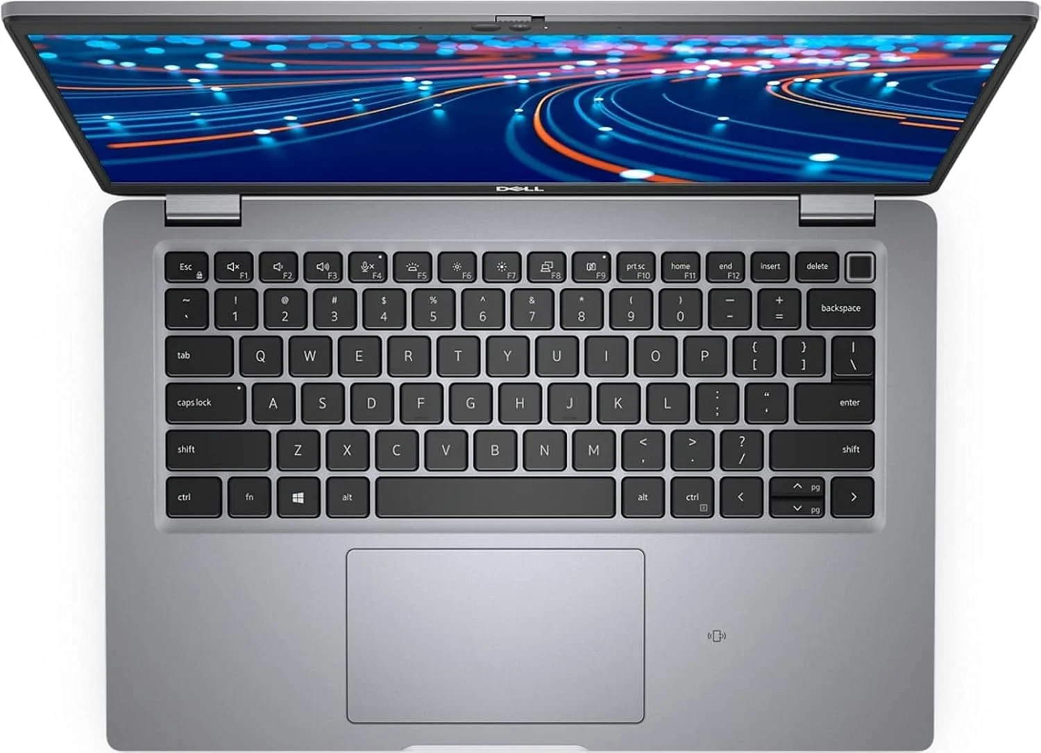 لپ تاپ دل Latitude 5420 (بازسازی شده) (2021) صفحه نمایش لمسی 14 اینچی FHD | Core i5 - 1135G7 - 4 هسته @ 4.2 گیگاهرتز - پردازنده نسل یازدهم | 8 گیگابایت رم - 256 گیگابایت SSD | ویندوز 10 پرو لپ تاپ دل Latitude 5420 (بازسازی شده) (2021) صفحه نمایش لمسی 14 اینچی FHD | Core i5 - 1135G7 - 4 هسته @ 4.2 گیگاهرتز - پردازنده نسل یازدهم | 8 گیگابایت رم - 256 گیگابایت SSD | ویندوز 10 پرو