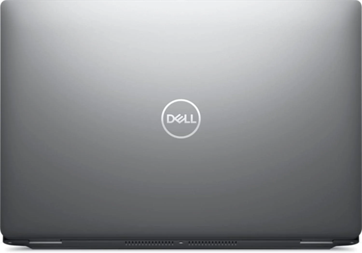لپ تاپ دل Latitude 5000 5430 (بازسازی شده) (2022) | صفحه لمسی 14 اینچی FHD | Core i7 - 512GB SSD - 32GB RAM | 10 هسته @ 4.7 گیگاهرتز - پردازنده نسل دوازدهم Win 11 Pro لپ تاپ دل Latitude 5000 5430 (بازسازی شده) (2022) | صفحه لمسی 14 اینچی FHD | Core i7 - 512GB SSD - 32GB RAM | 10 هسته @ 4.7 گیگاهرتز - پردازنده نسل دوازدهم Win 11 Pro