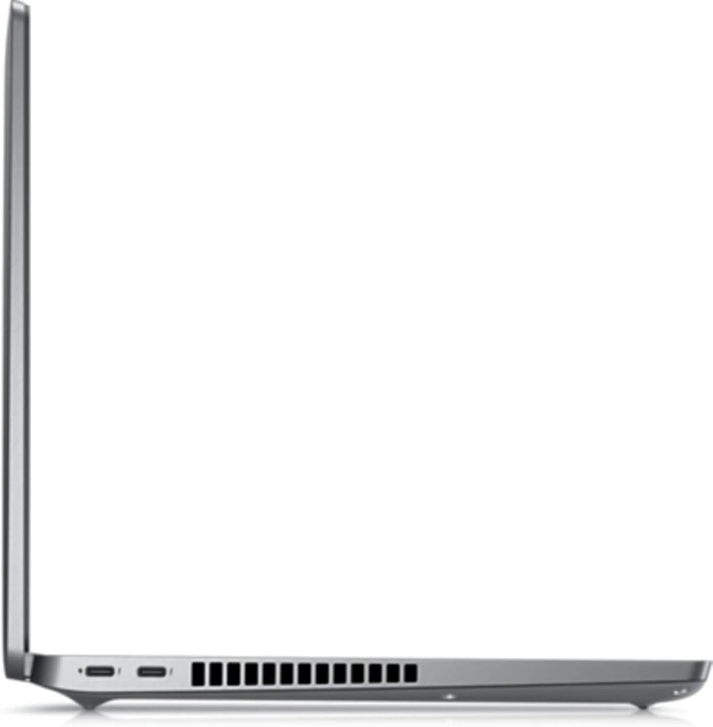 لپ تاپ دل Latitude 5000 5430 (بازسازی شده) (2022) | صفحه لمسی 14 اینچی FHD | Core i7 - 512GB SSD - 32GB RAM | 10 هسته @ 4.7 گیگاهرتز - پردازنده نسل دوازدهم Win 11 Pro لپ تاپ دل Latitude 5000 5430 (بازسازی شده) (2022) | صفحه لمسی 14 اینچی FHD | Core i7 - 512GB SSD - 32GB RAM | 10 هسته @ 4.7 گیگاهرتز - پردازنده نسل دوازدهم Win 11 Pro
