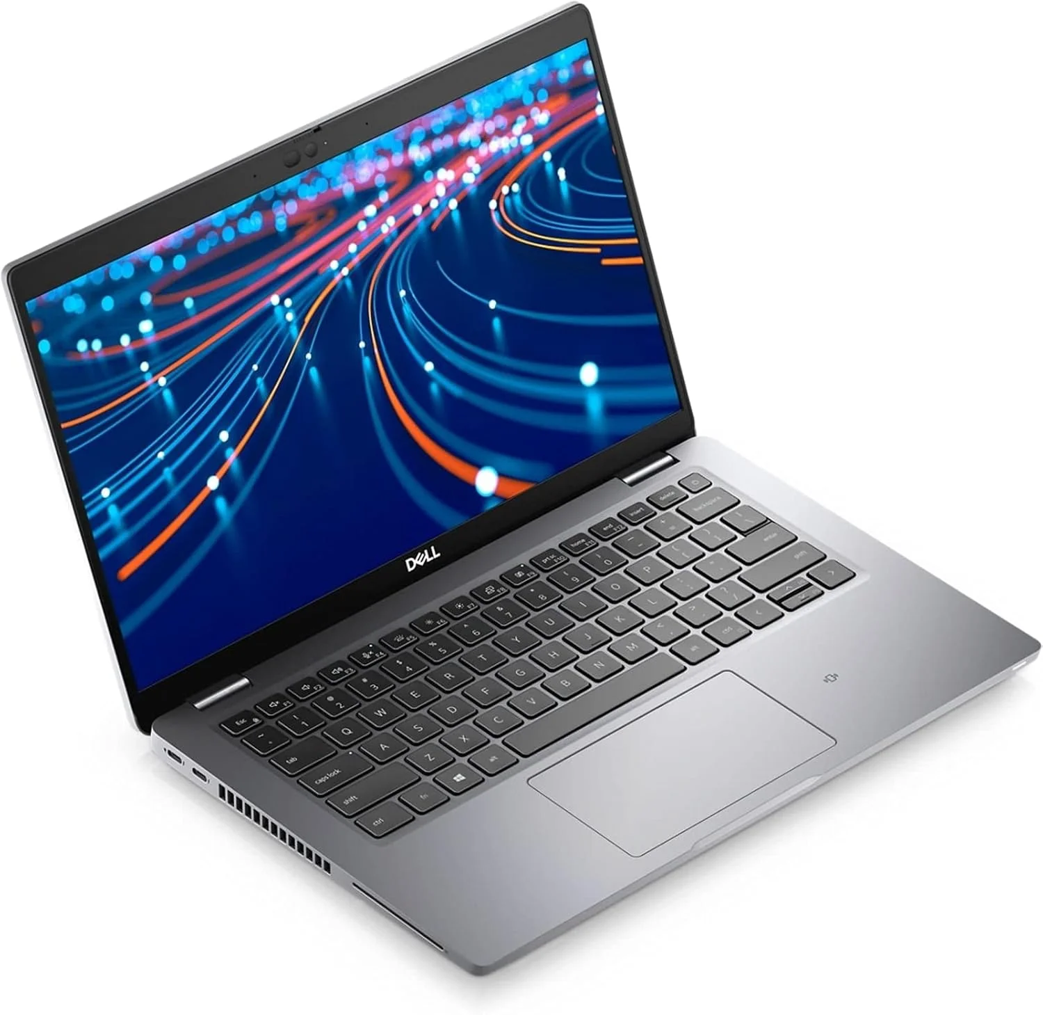 لپ تاپ دل Latitude 5420 (بازسازی شده) (2021) صفحه نمایش لمسی 14 اینچی FHD | Core i5 - 1135G7 - 4 هسته @ 4.2 گیگاهرتز - پردازنده نسل یازدهم | 8 گیگابایت رم - 256 گیگابایت SSD | ویندوز 10 پرو لپ تاپ دل Latitude 5420 (بازسازی شده) (2021) صفحه نمایش لمسی 14 اینچی FHD | Core i5 - 1135G7 - 4 هسته @ 4.2 گیگاهرتز - پردازنده نسل یازدهم | 8 گیگابایت رم - 256 گیگابایت SSD | ویندوز 10 پرو